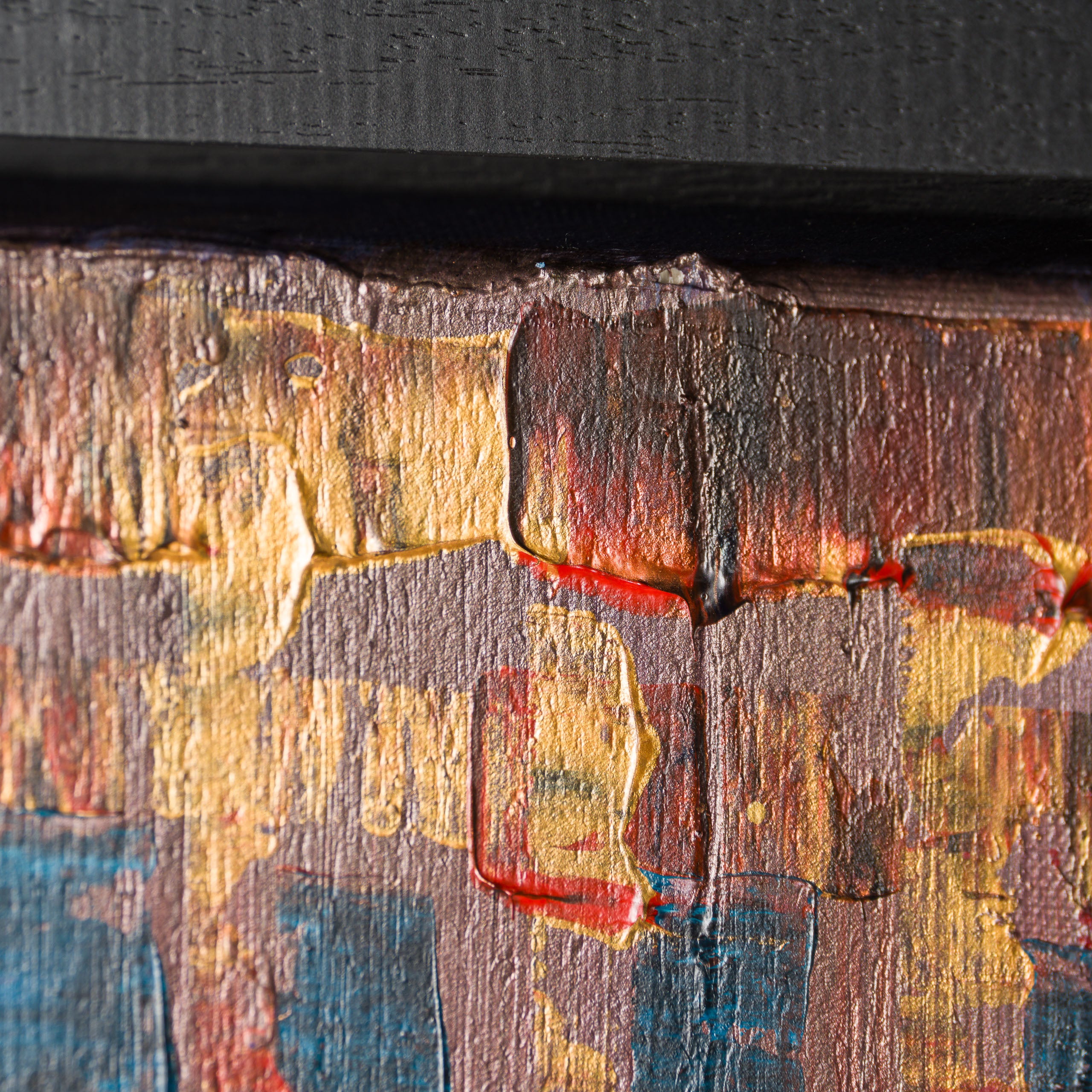 PKE ORI LAN 32809 Downtown Dash 7