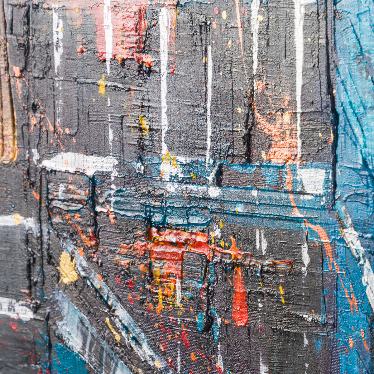 PKE ORI LAN 32809 Downtown Dash 8