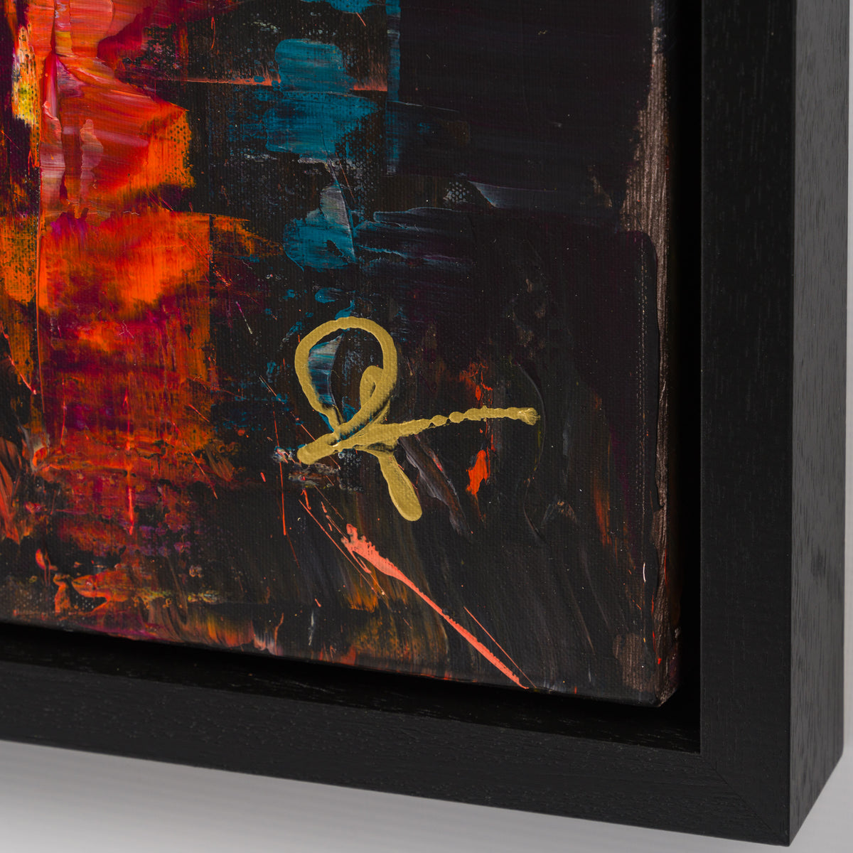 PKE ORI LAN 32810 Kaleidoscopic Manhattan 3