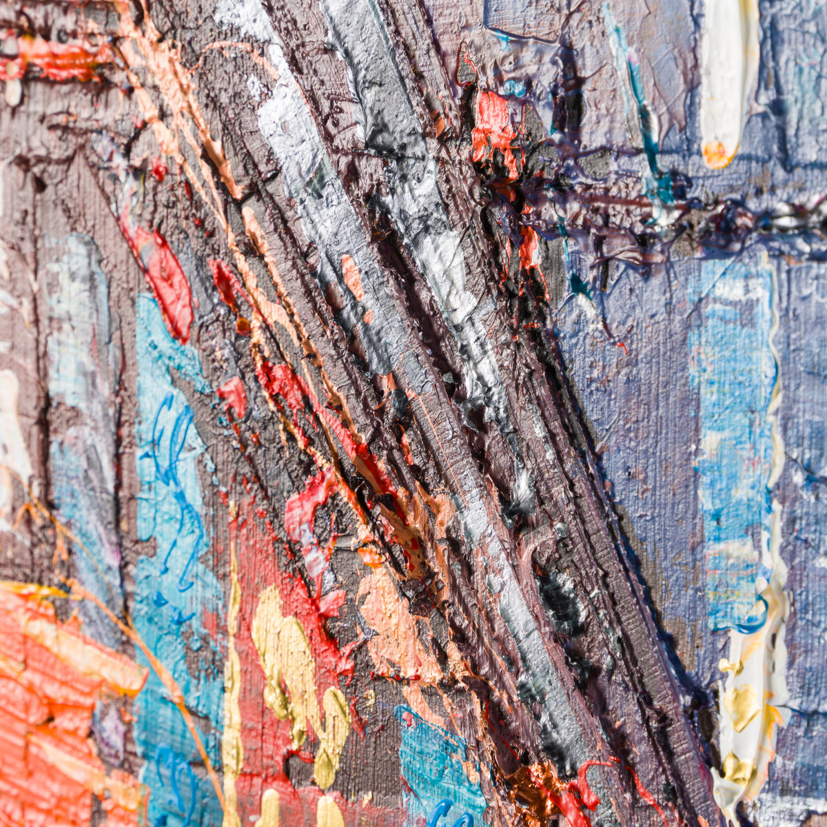 PKE ORI LAN 32810 Kaleidoscopic Manhattan 6