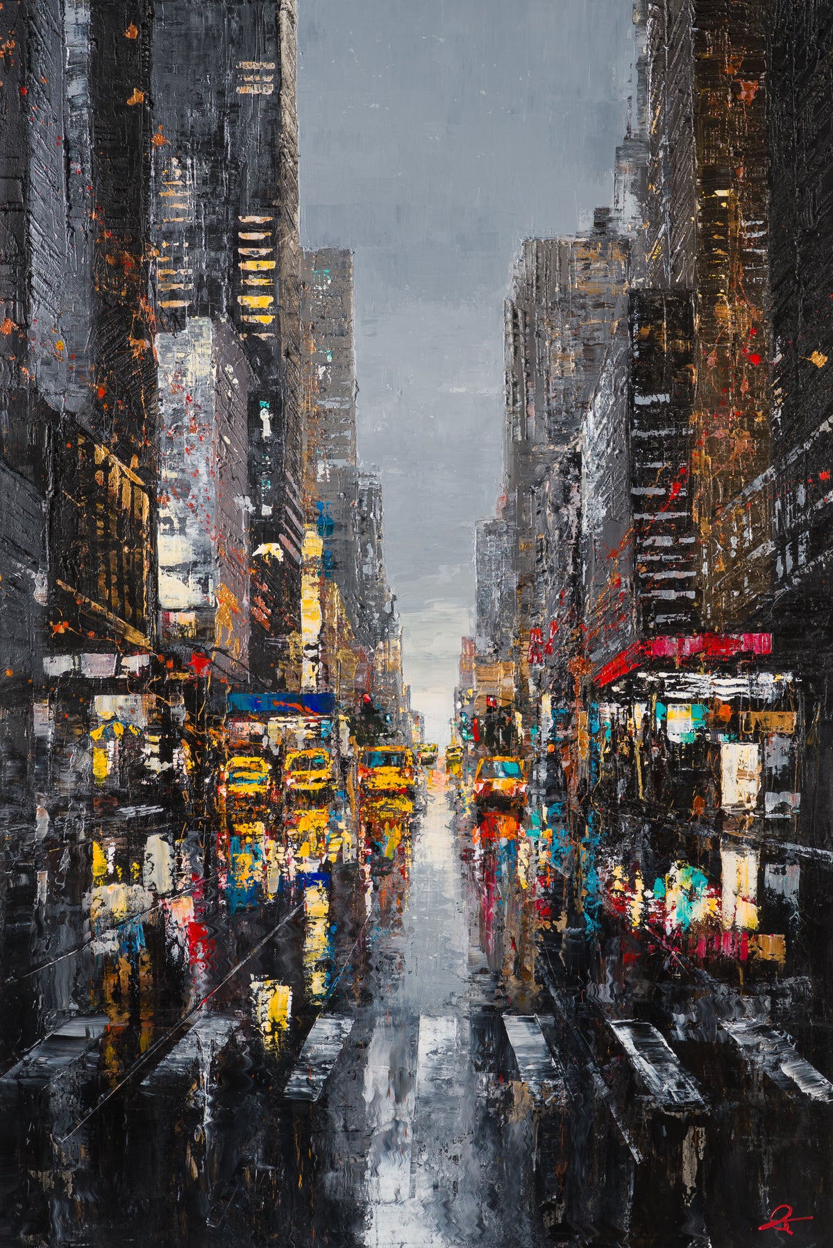 PKE ORI LAN 32811 Shades Of The City 31