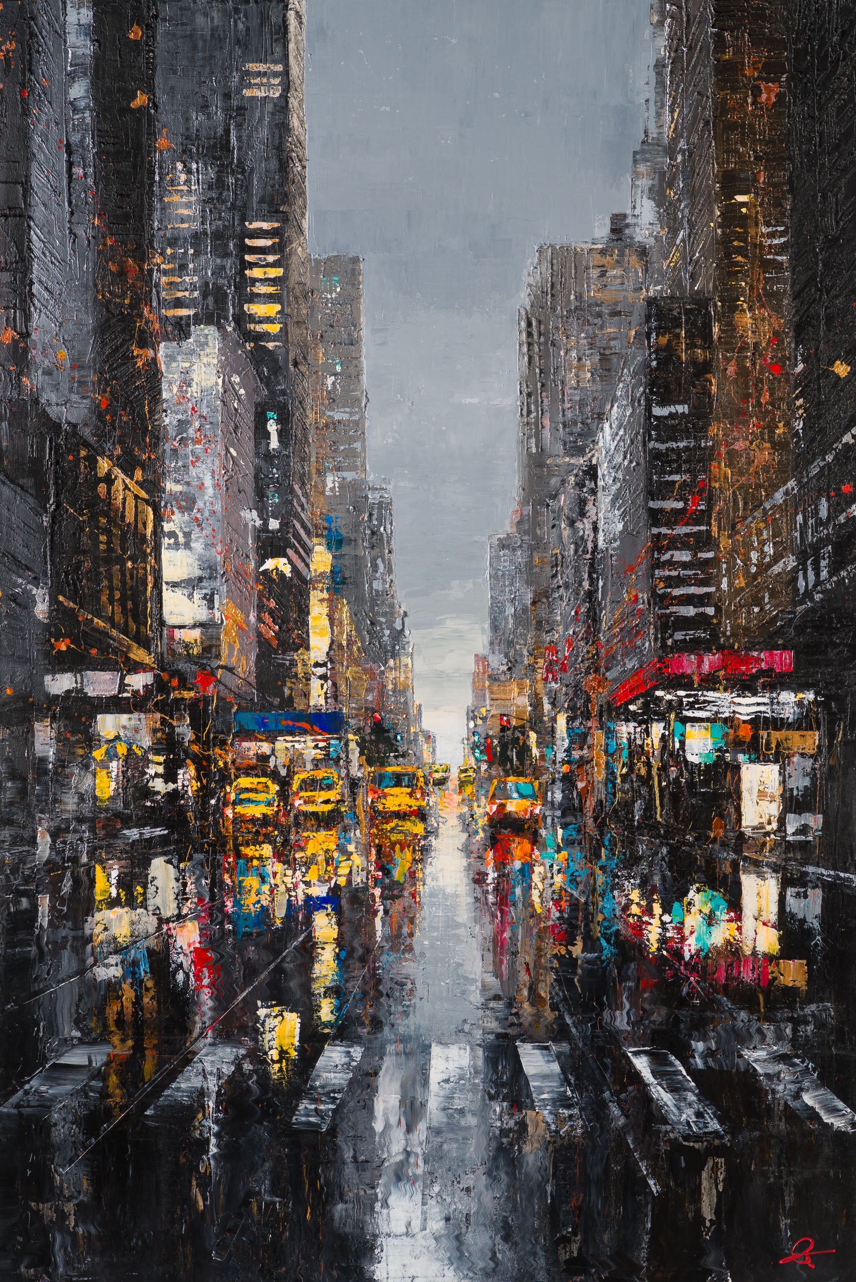 PKE ORI LAN 32811 Shades Of The City 31