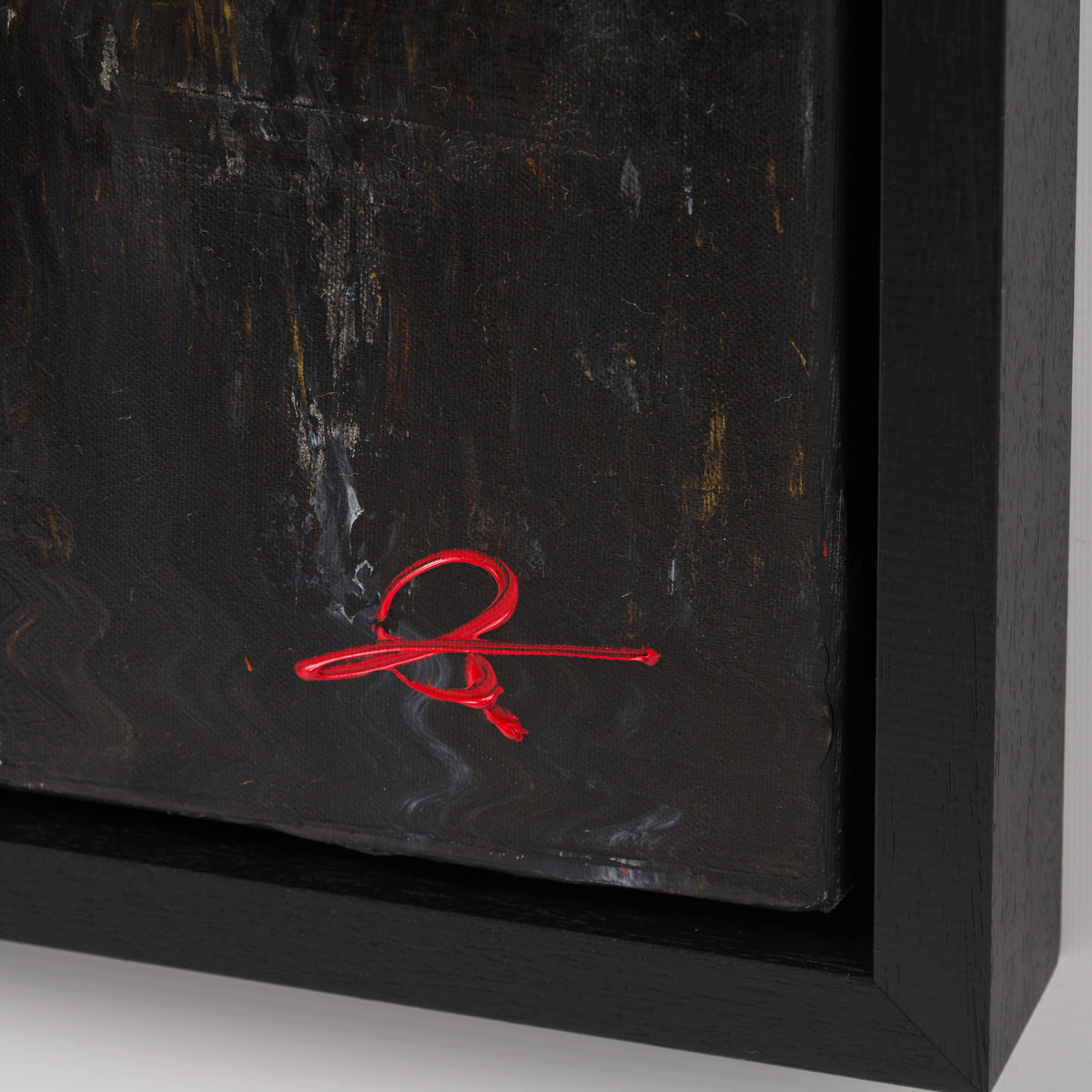 PKE ORI LAN 32811 Shades Of The City 3