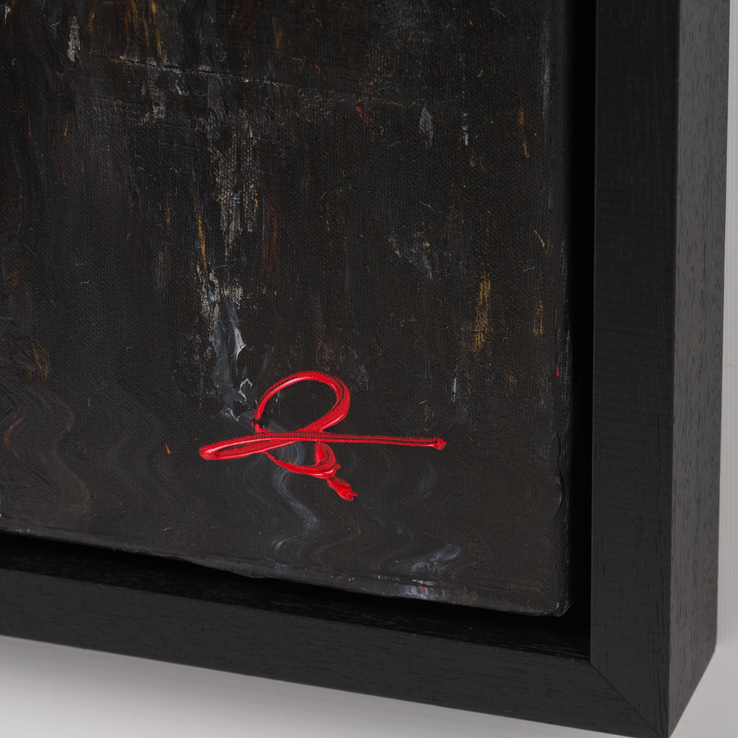 PKE ORI LAN 32811 Shades Of The City 3