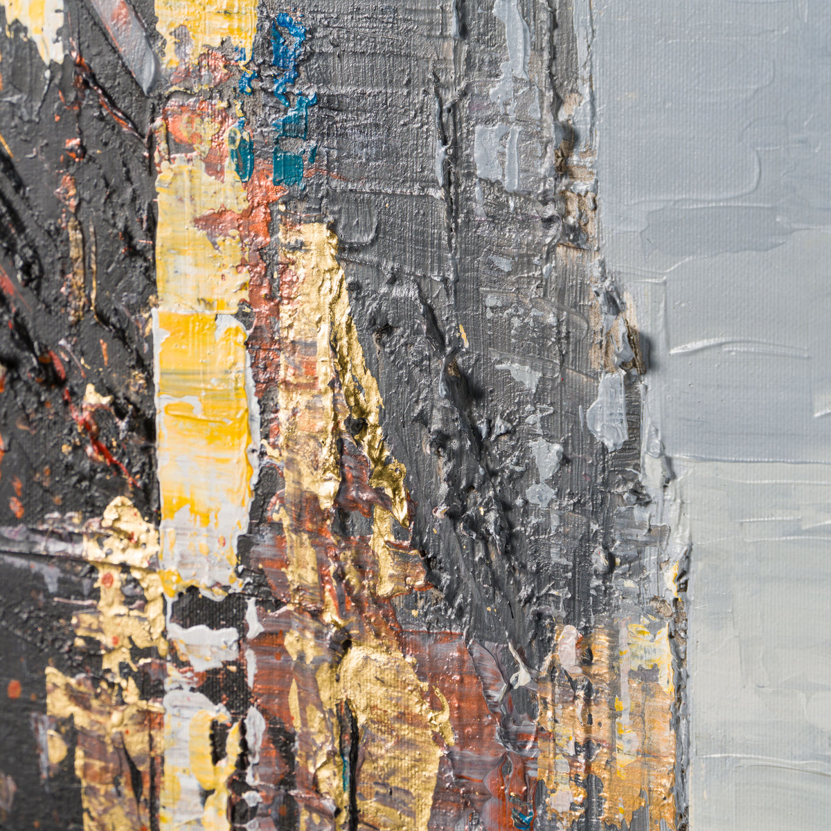 PKE ORI LAN 32811 Shades Of The City 7