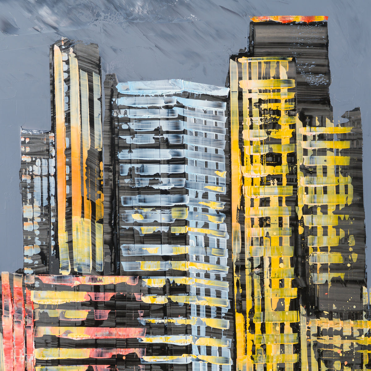 PKE ORI LAN 33197 London Spirit 4