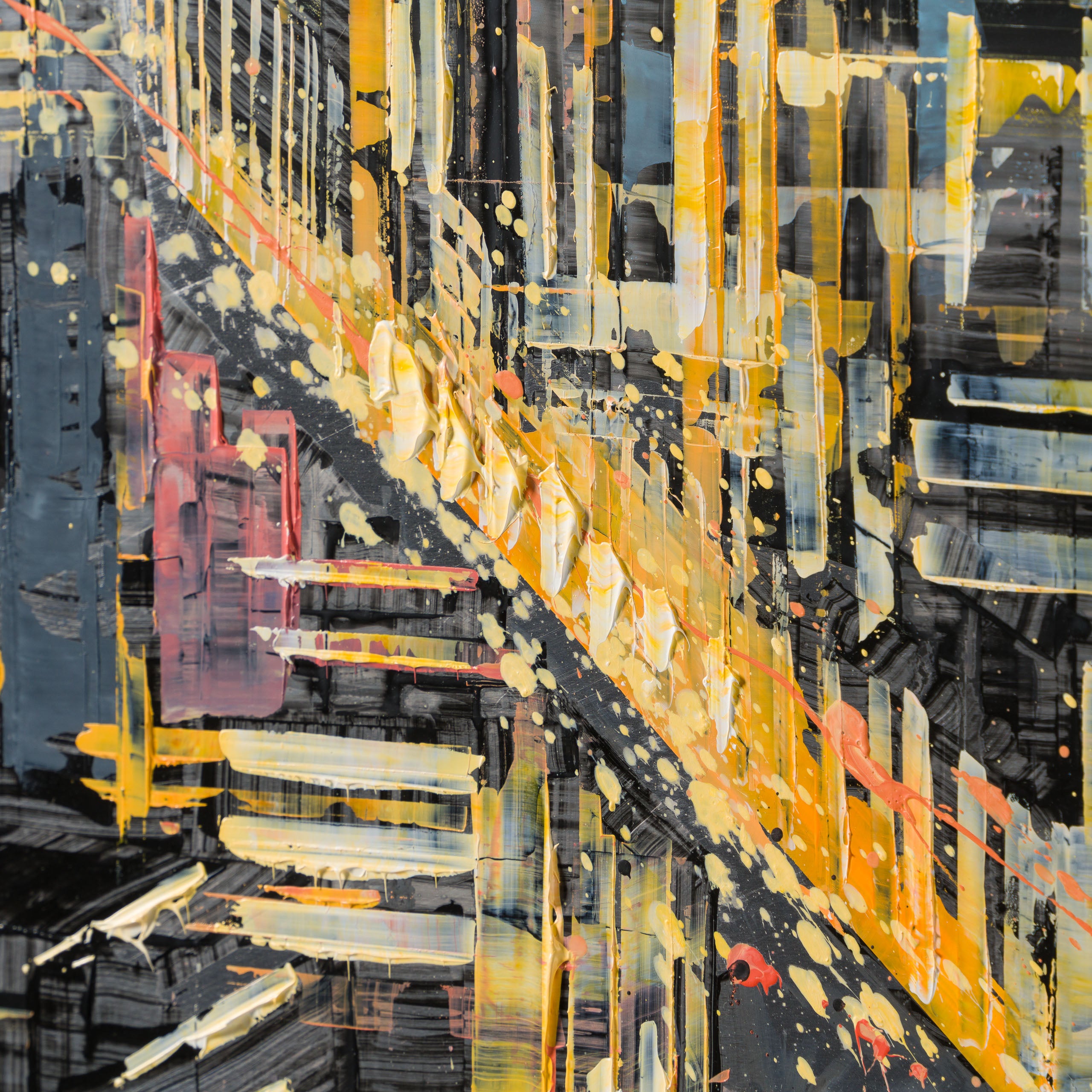 PKE ORI LAN 33197 London Spirit 5