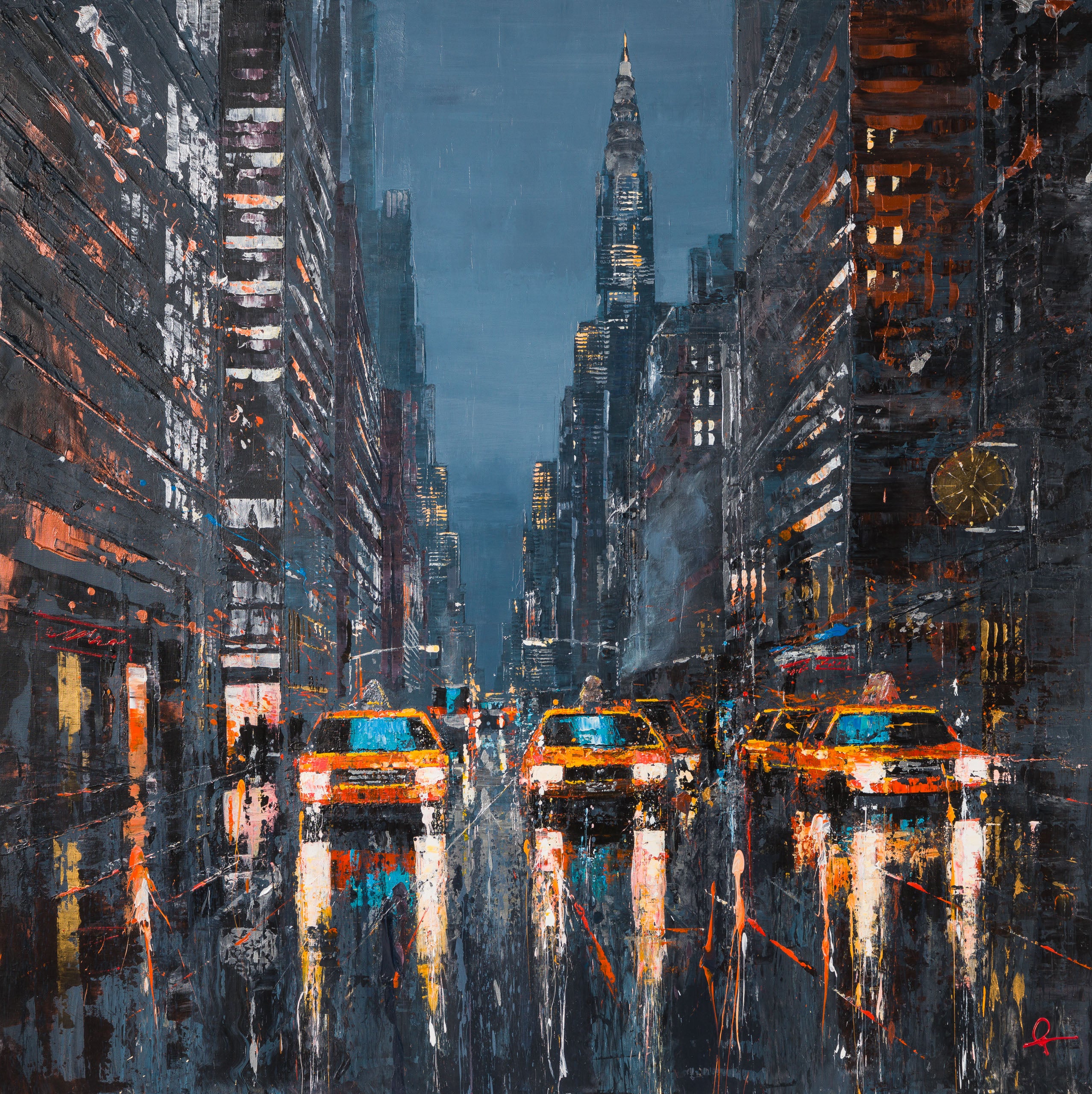 PKE ORI LAN 33198 Taxi Flare 31