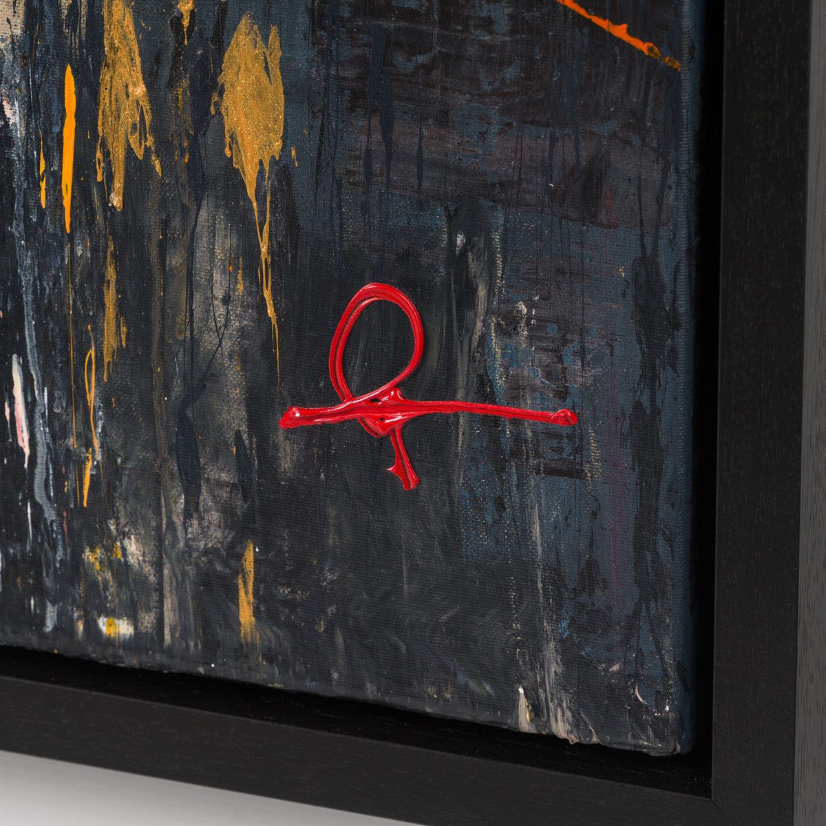 PKE ORI LAN 33198 Taxi Flare 3