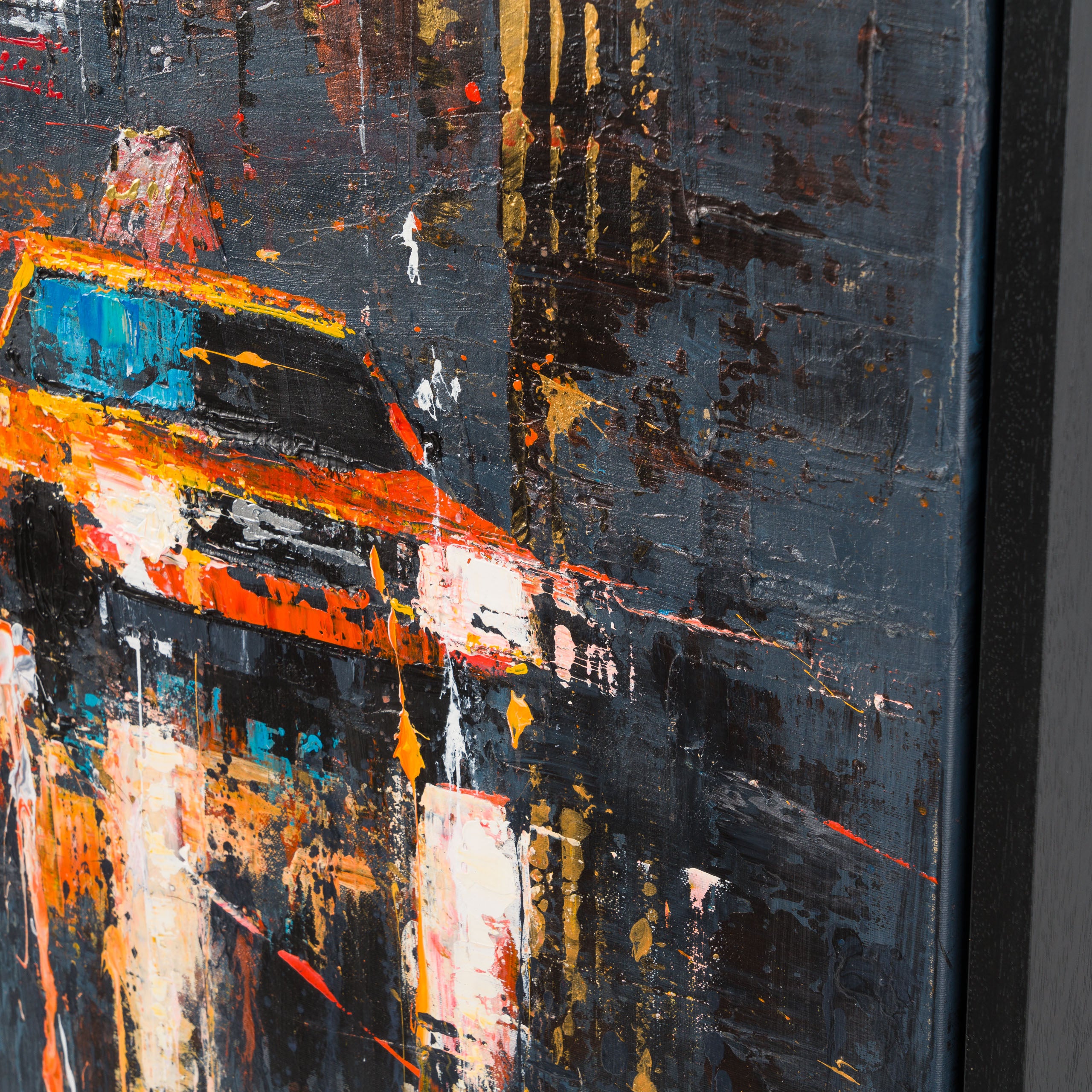 PKE ORI LAN 33198 Taxi Flare 7