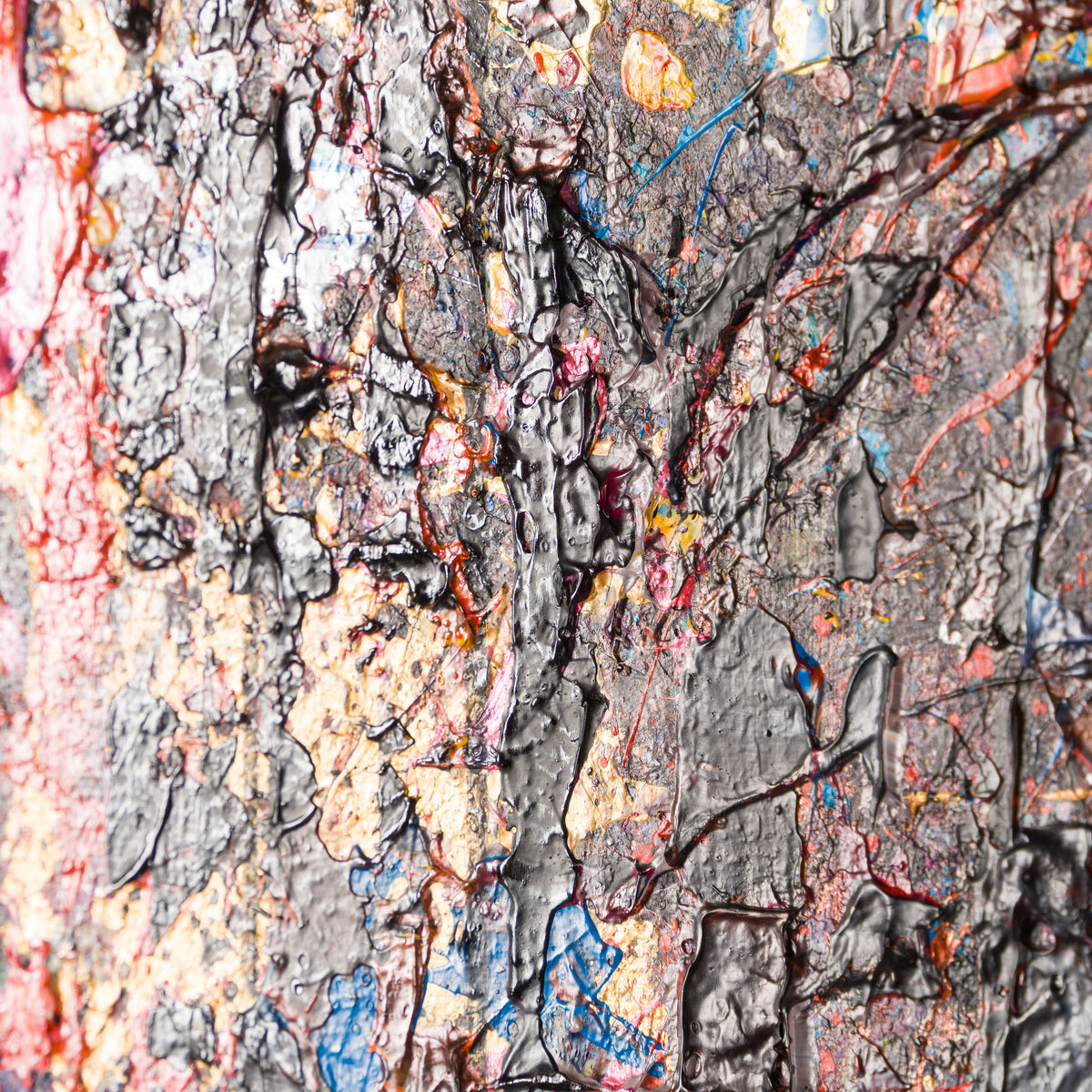 PKE ORI LAN 33199 Empire City Alive 7