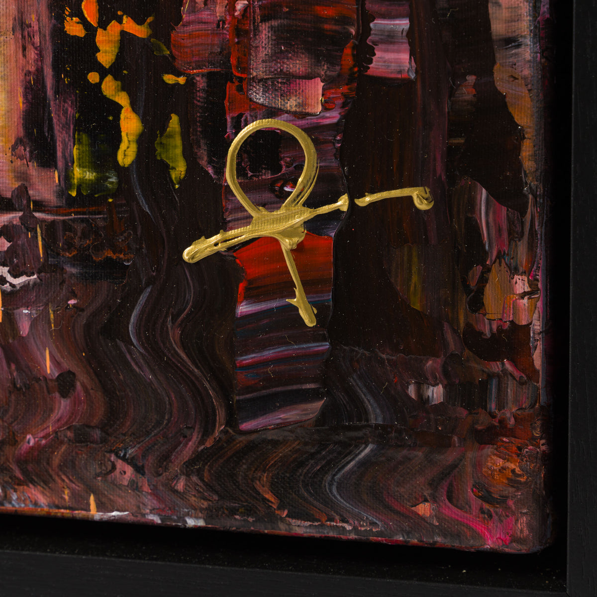 PKE ORI LAN 33203 Radio City Reflections 3