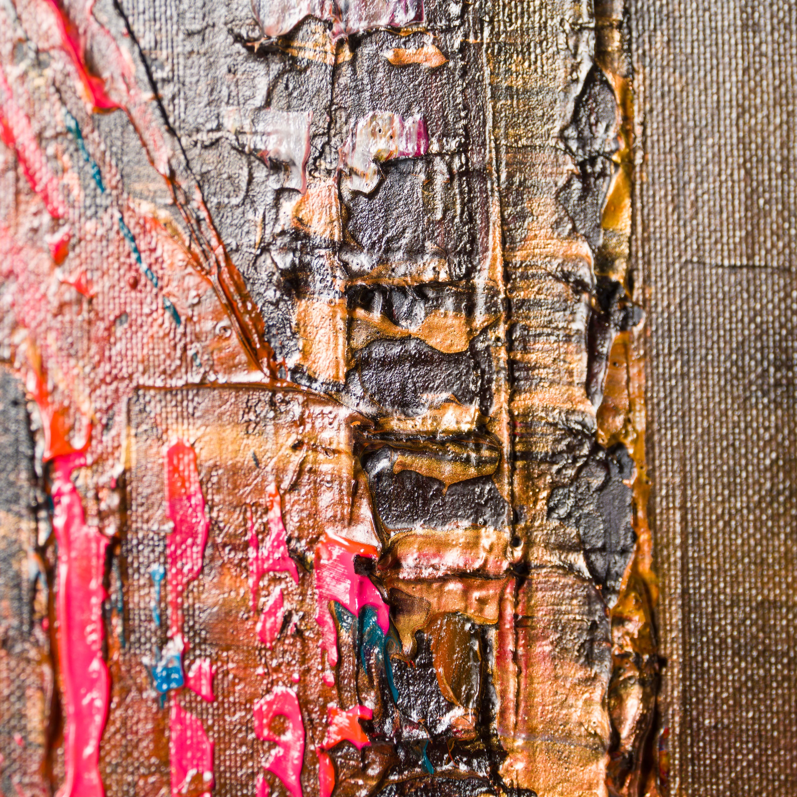 PKE ORI LAN 33203 Radio City Reflections 7