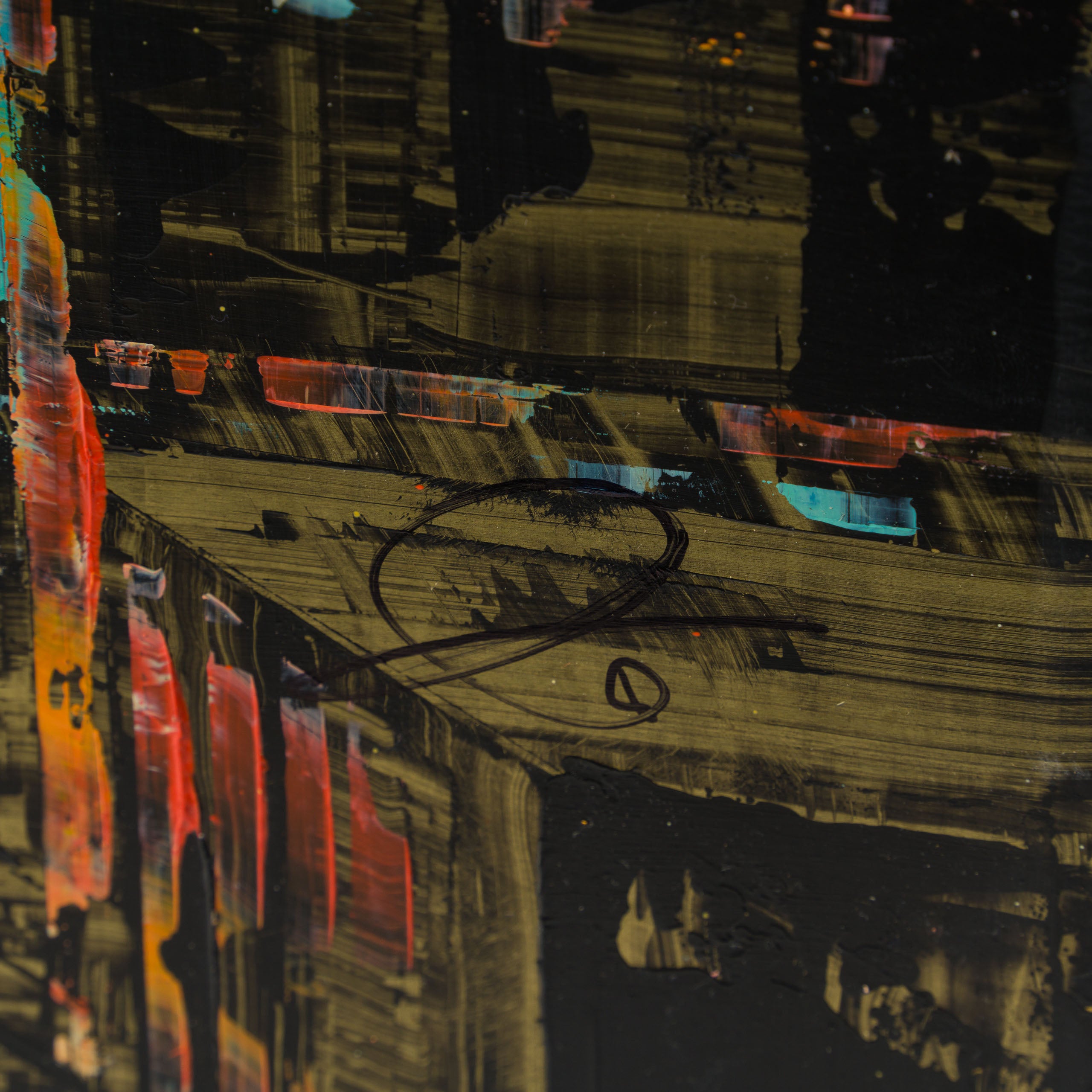 PKE ORI LAN 33204 Skyline Splendour 3