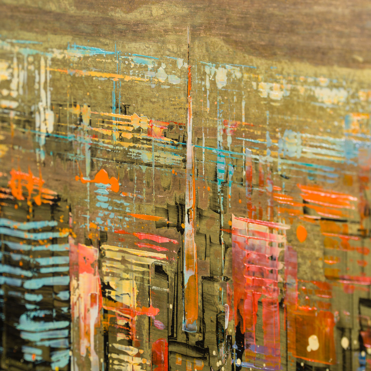 PKE ORI LAN 33204 Skyline Splendour 6