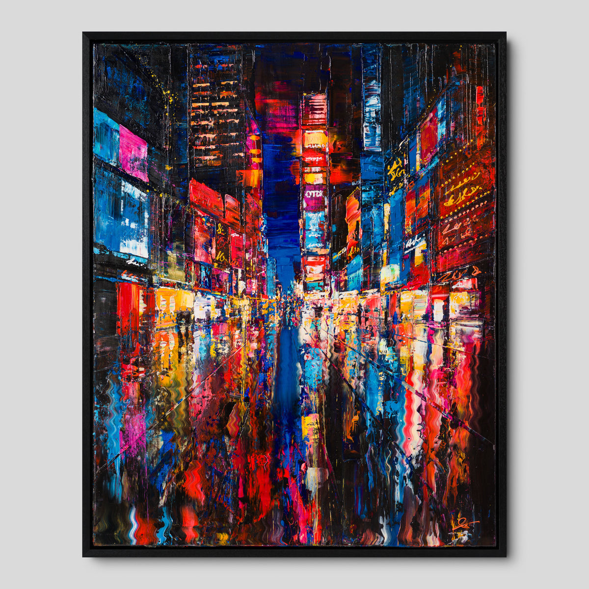 PKE ORI LAN 33316 Downtown Dazzle 1