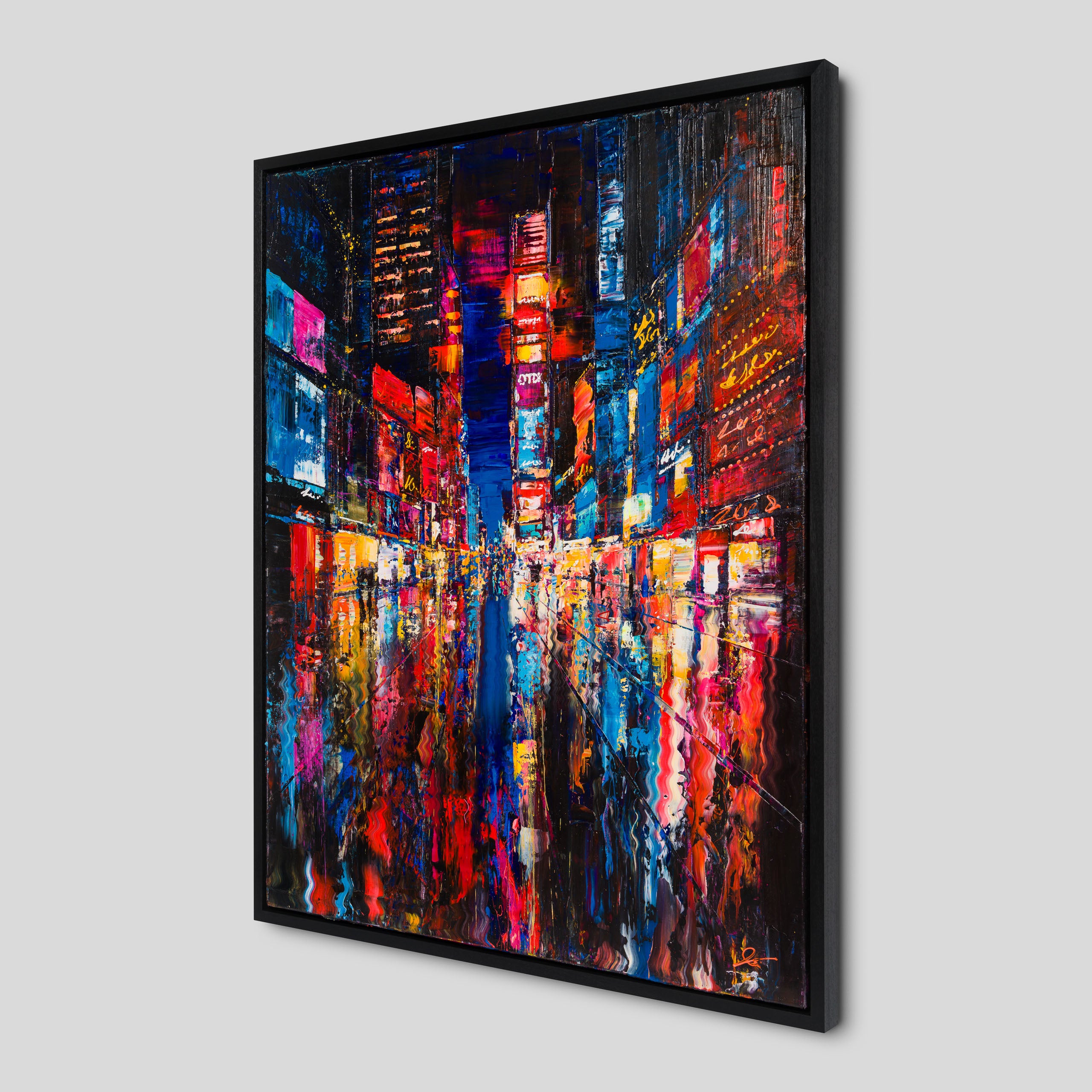 PKE ORI LAN 33316 Downtown Dazzle 2