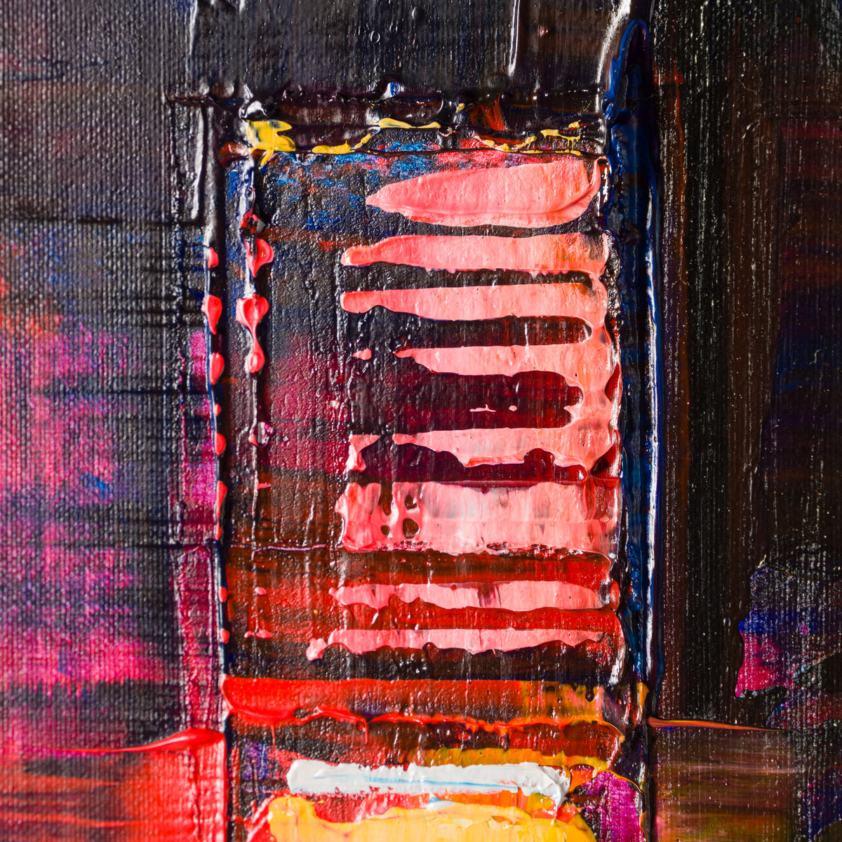 PKE ORI LAN 33316 Downtown Dazzle 6