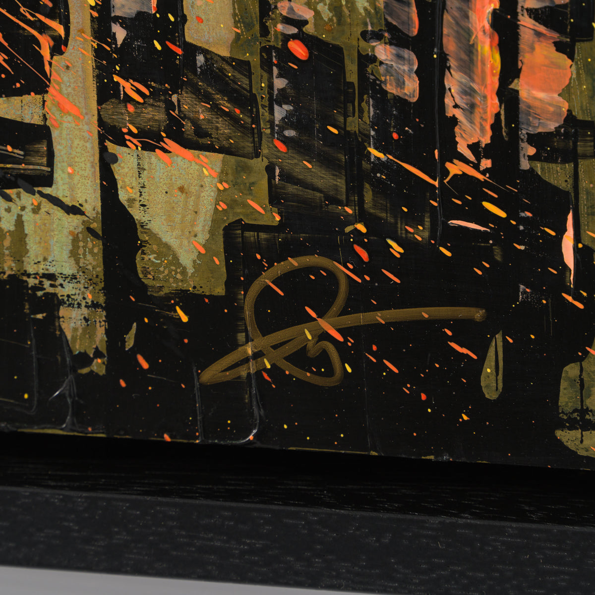 PKE ORI LAN 33317 New York Horizon 3