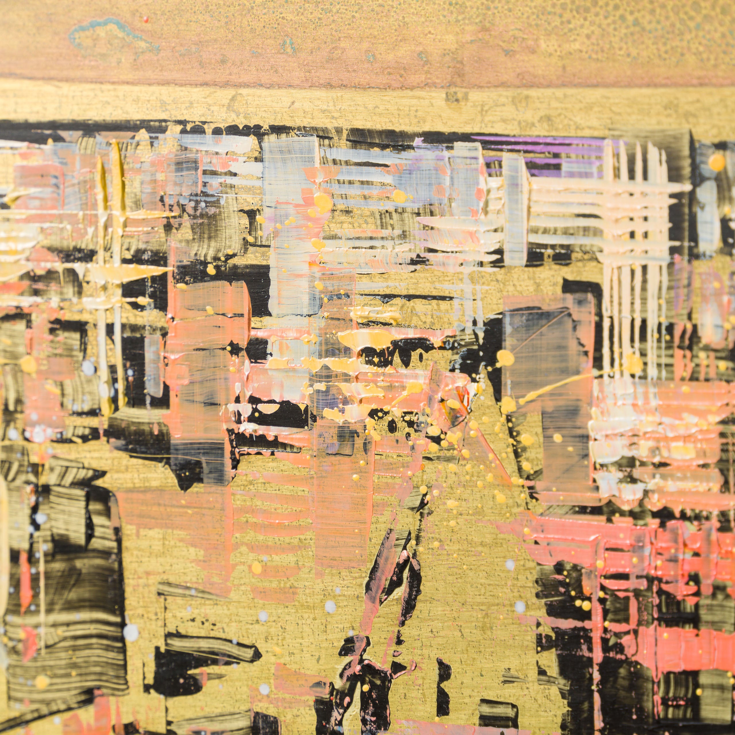 PKE ORI LAN 33317 New York Horizon 5