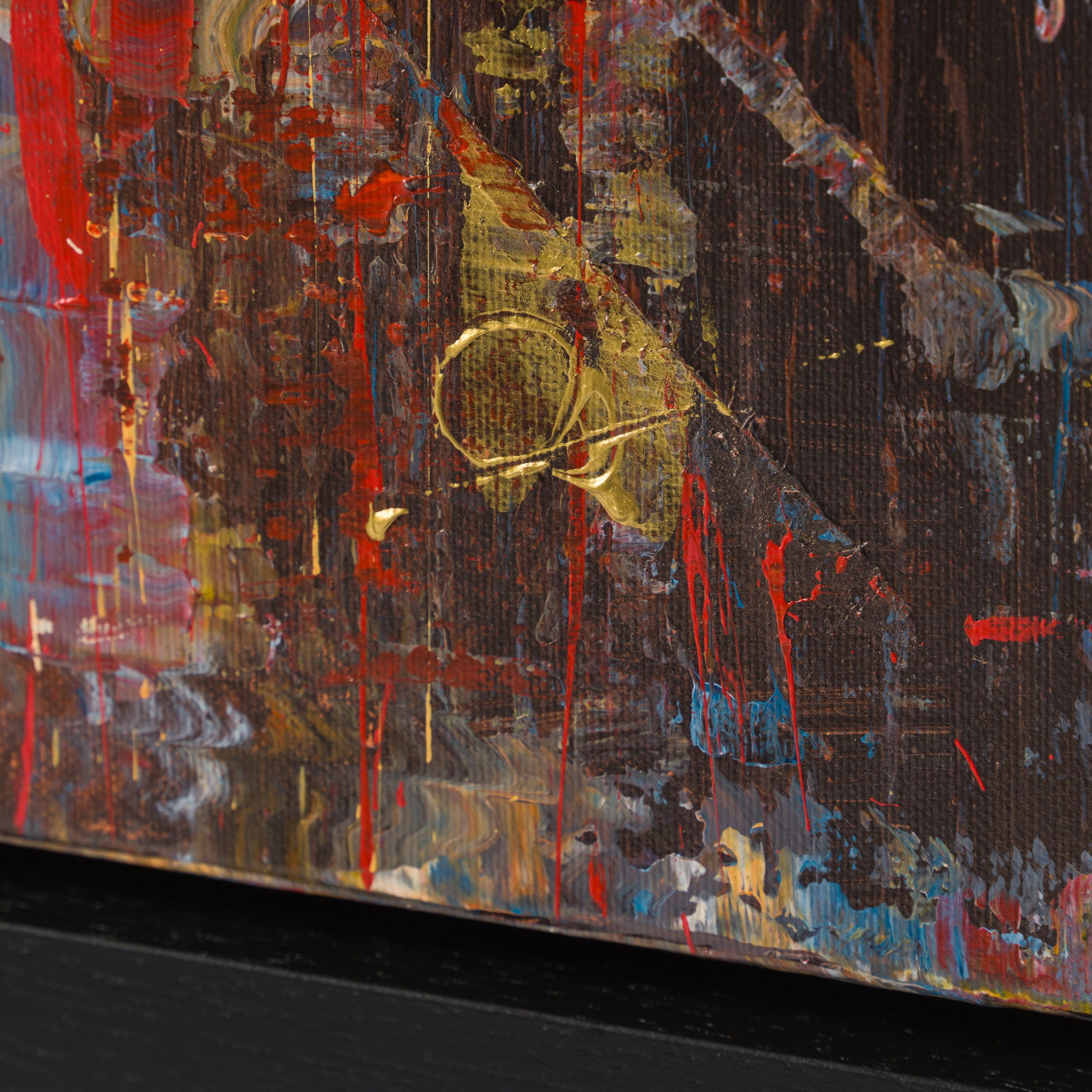 PKE ORI LAN 33319 Manhattan Bridge Blues 3