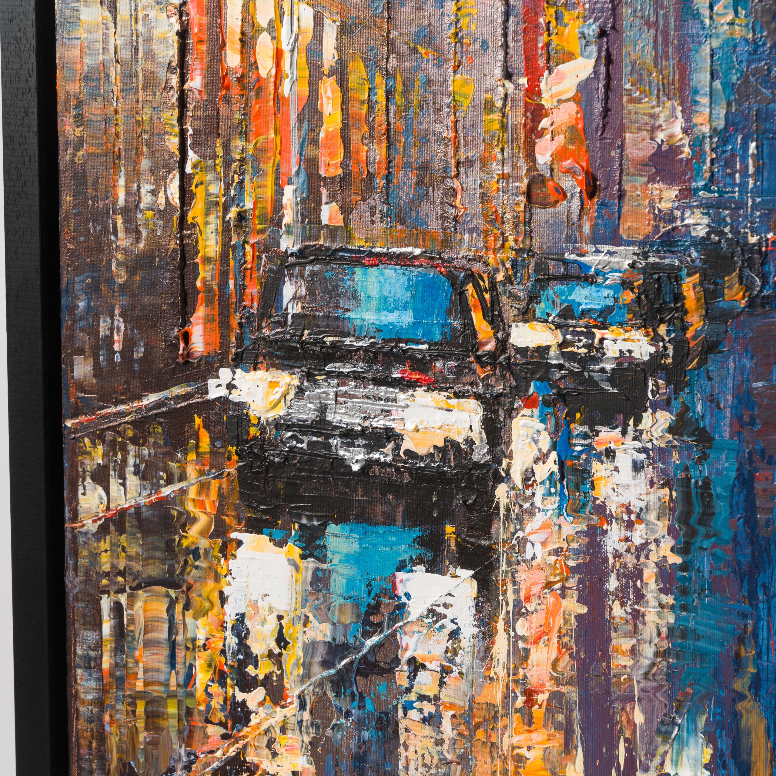 PKE ORI LAN 33319 Manhattan Bridge Blues 5