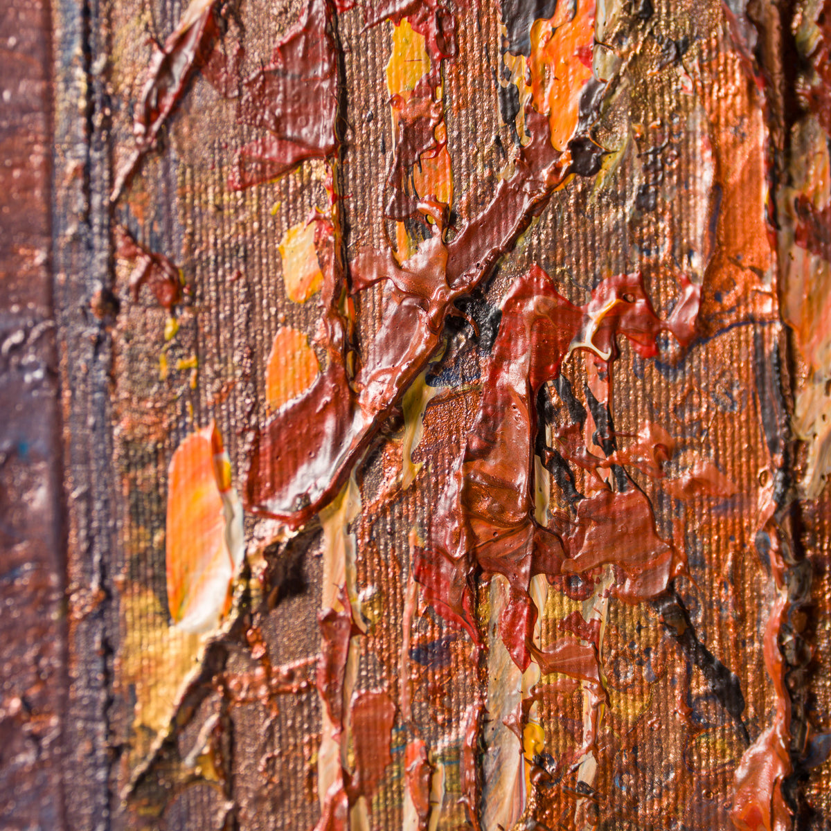 PKE ORI LAN 33319 Manhattan Bridge Blues 6