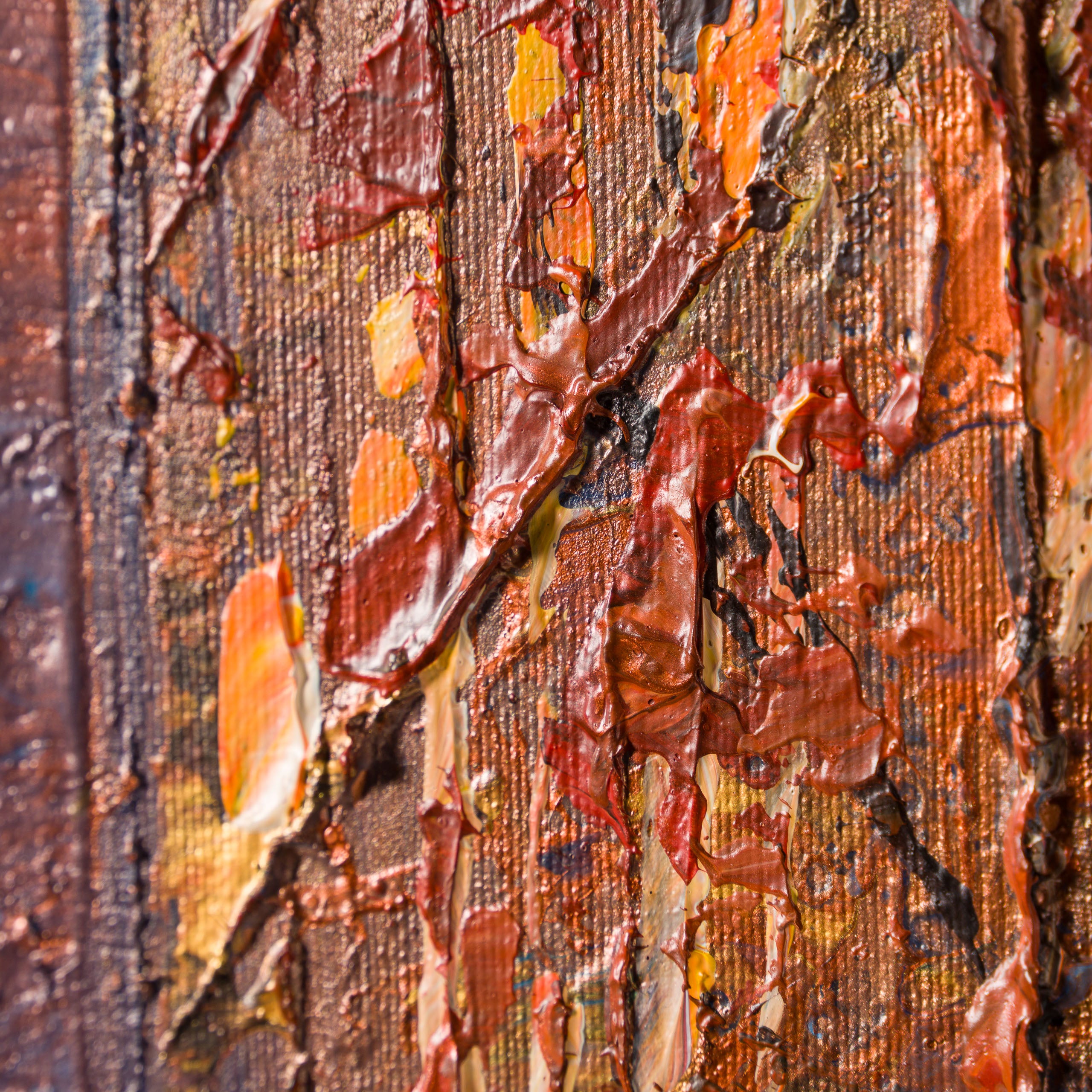 PKE ORI LAN 33319 Manhattan Bridge Blues 6