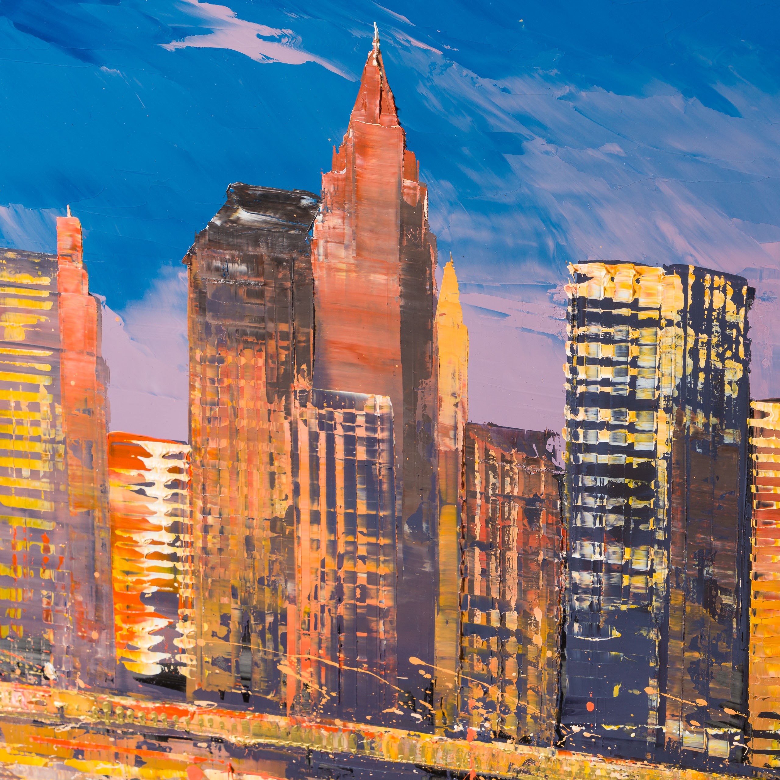 PKE ORI LAN 33801 Majestic Manhattan 4