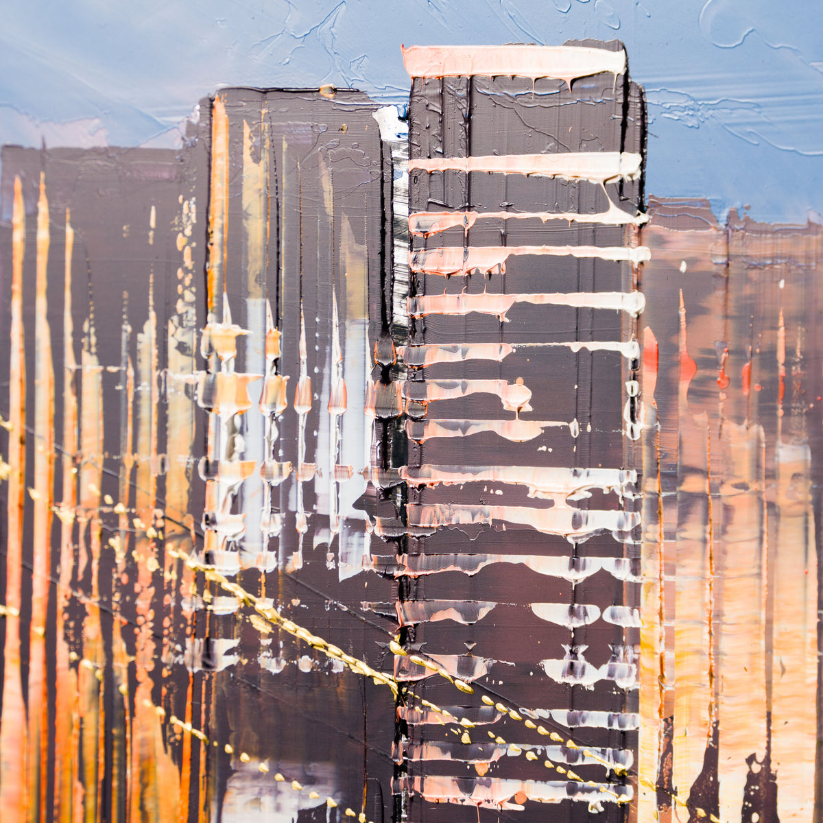 PKE ORI LAN 33801 Majestic Manhattan 5