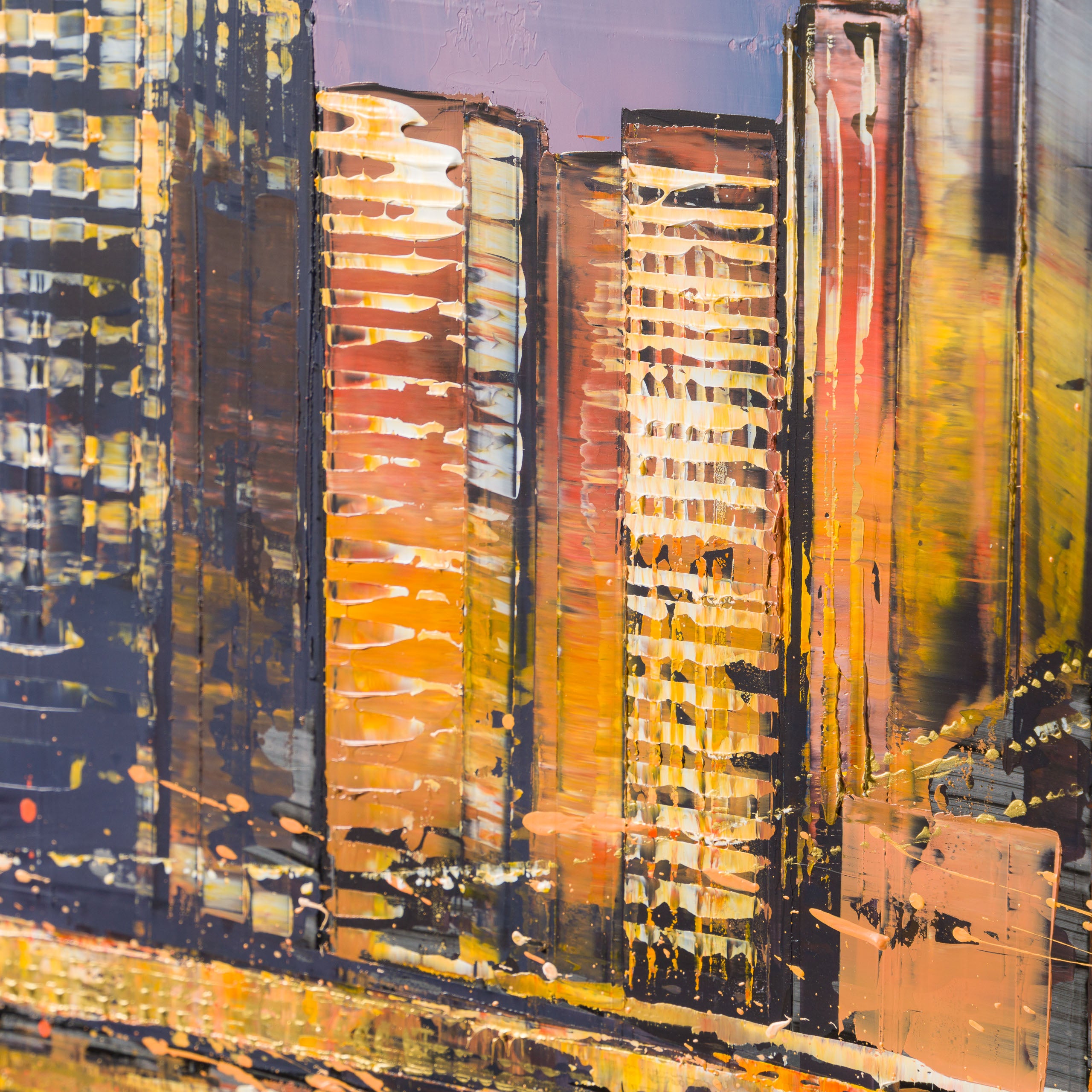 PKE ORI LAN 33801 Majestic Manhattan 6