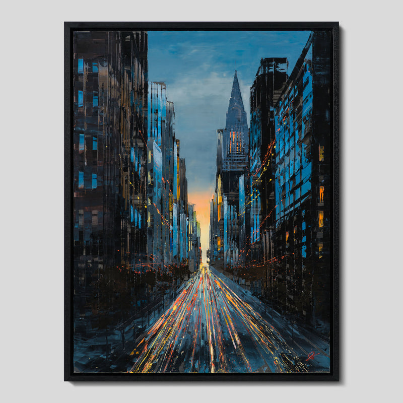 PKE ORI LAN 33804 Sunset Velocity 1