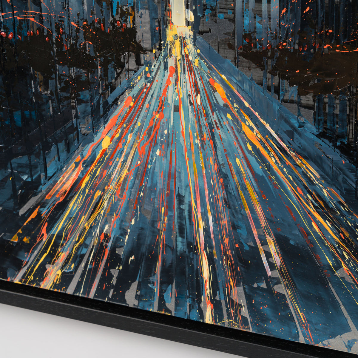 PKE ORI LAN 33804 Sunset Velocity 4