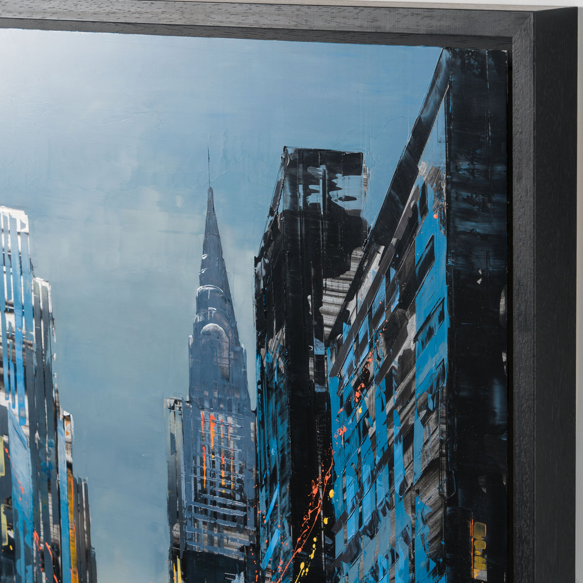 PKE ORI LAN 33804 Sunset Velocity 6