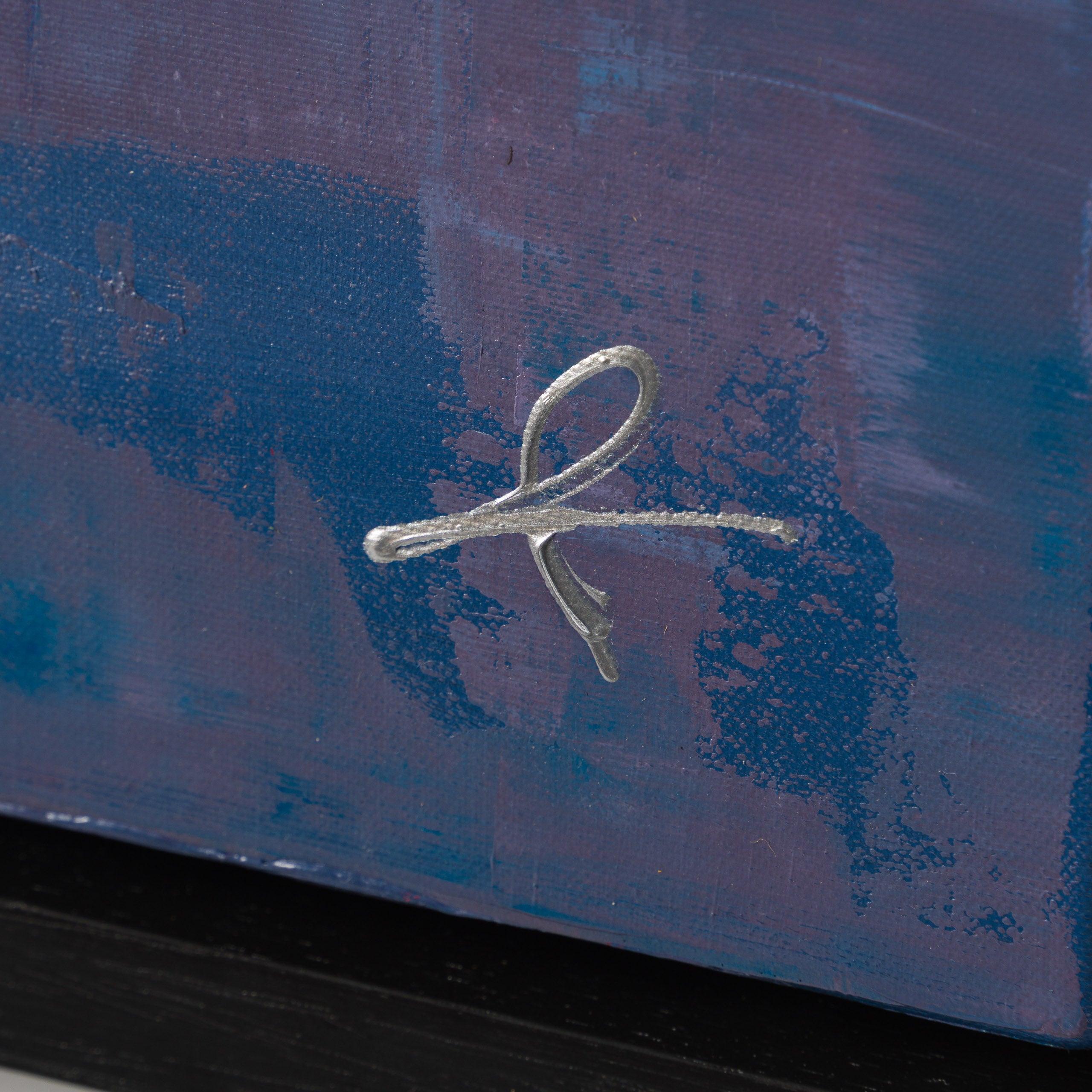 PKE ORI LAN 34129 Sunshine In San Fran 3