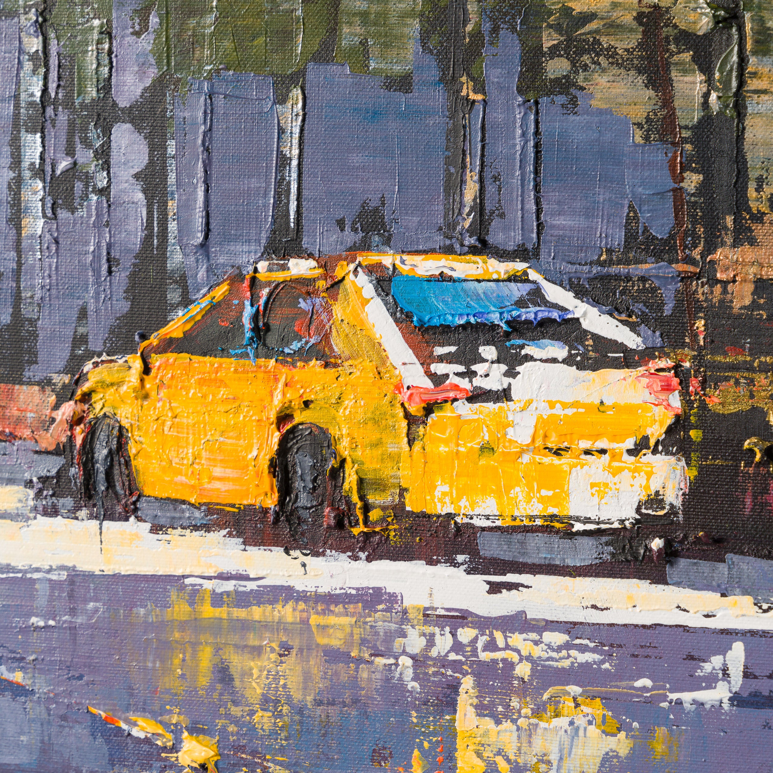 PKE ORI LAN 34129 Sunshine In San Fran 5