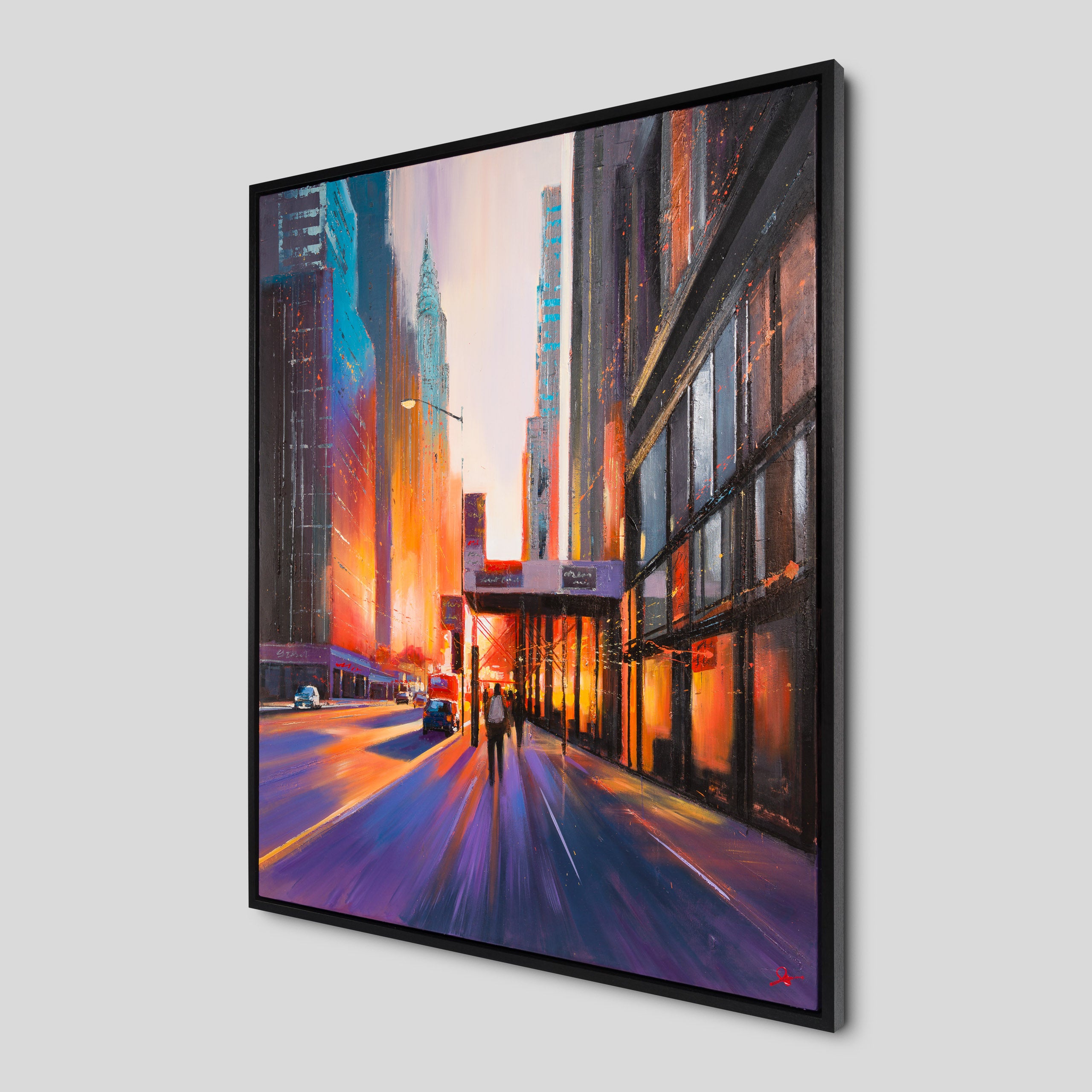 PKE ORI LAN 34134 Sunburst 2