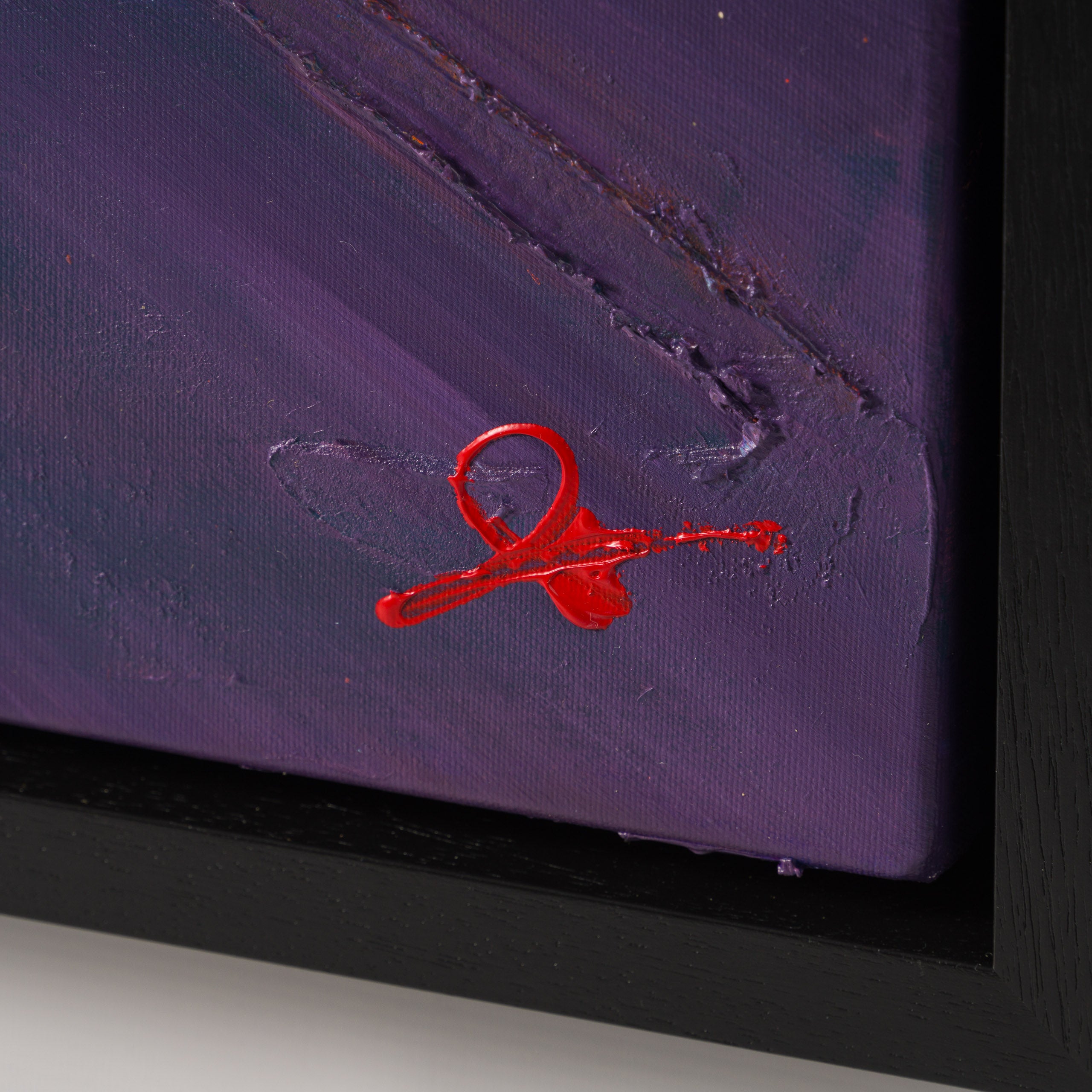 PKE ORI LAN 34134 Sunburst 3