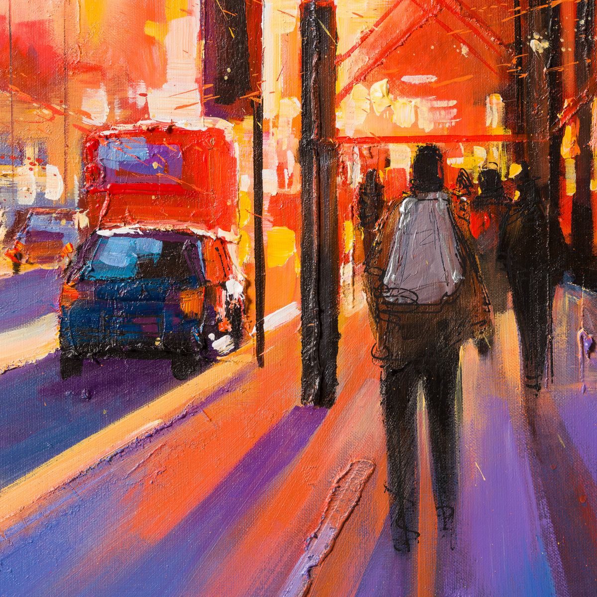 PKE ORI LAN 34134 Sunburst 4