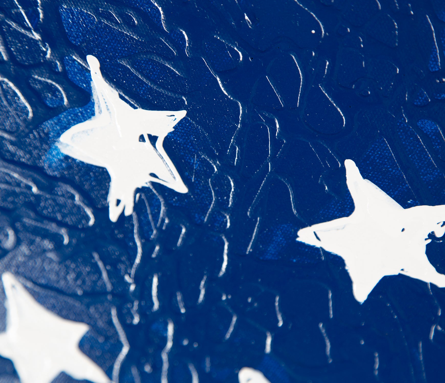 PKE ORI LAN 86013 5 Land Of The Free Liberty II