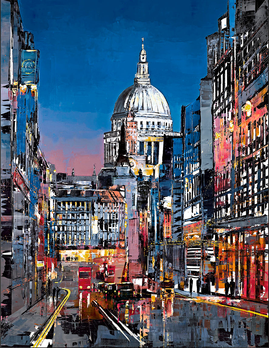 PKE SHADES OF ST PAULS WEB