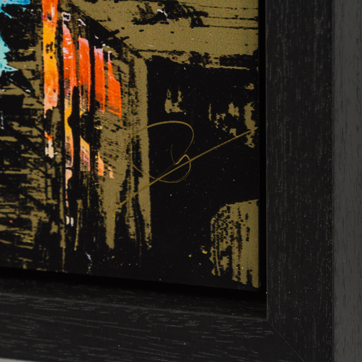 PKE Skyline Splendour 3