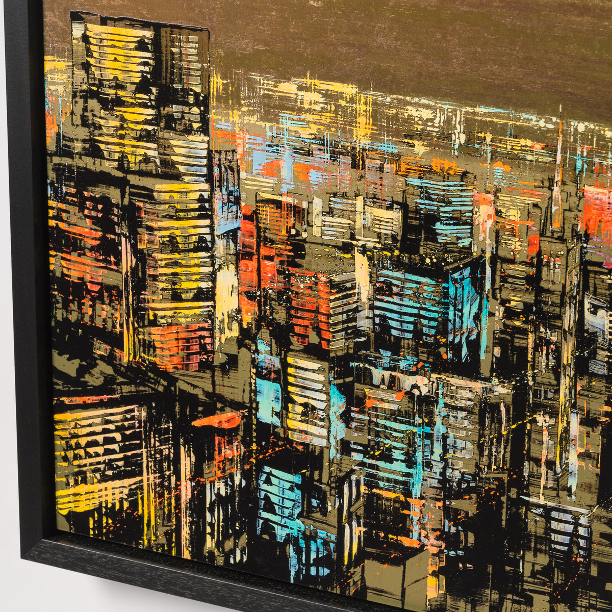 PKE Skyline Splendour 4