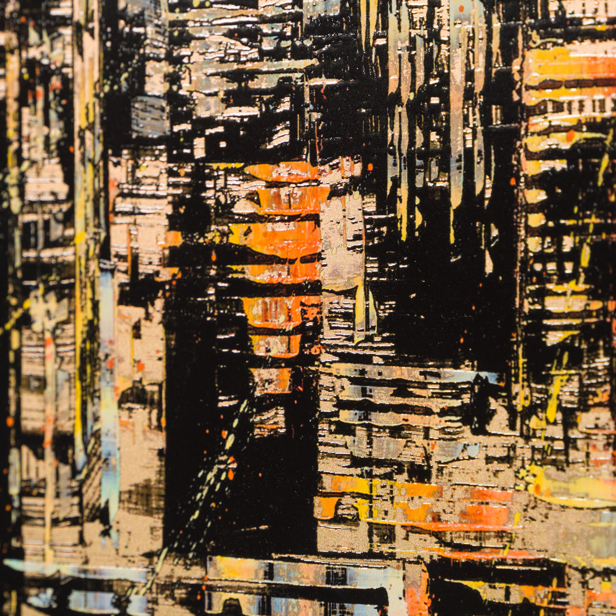 PKE Skyline Splendour 6