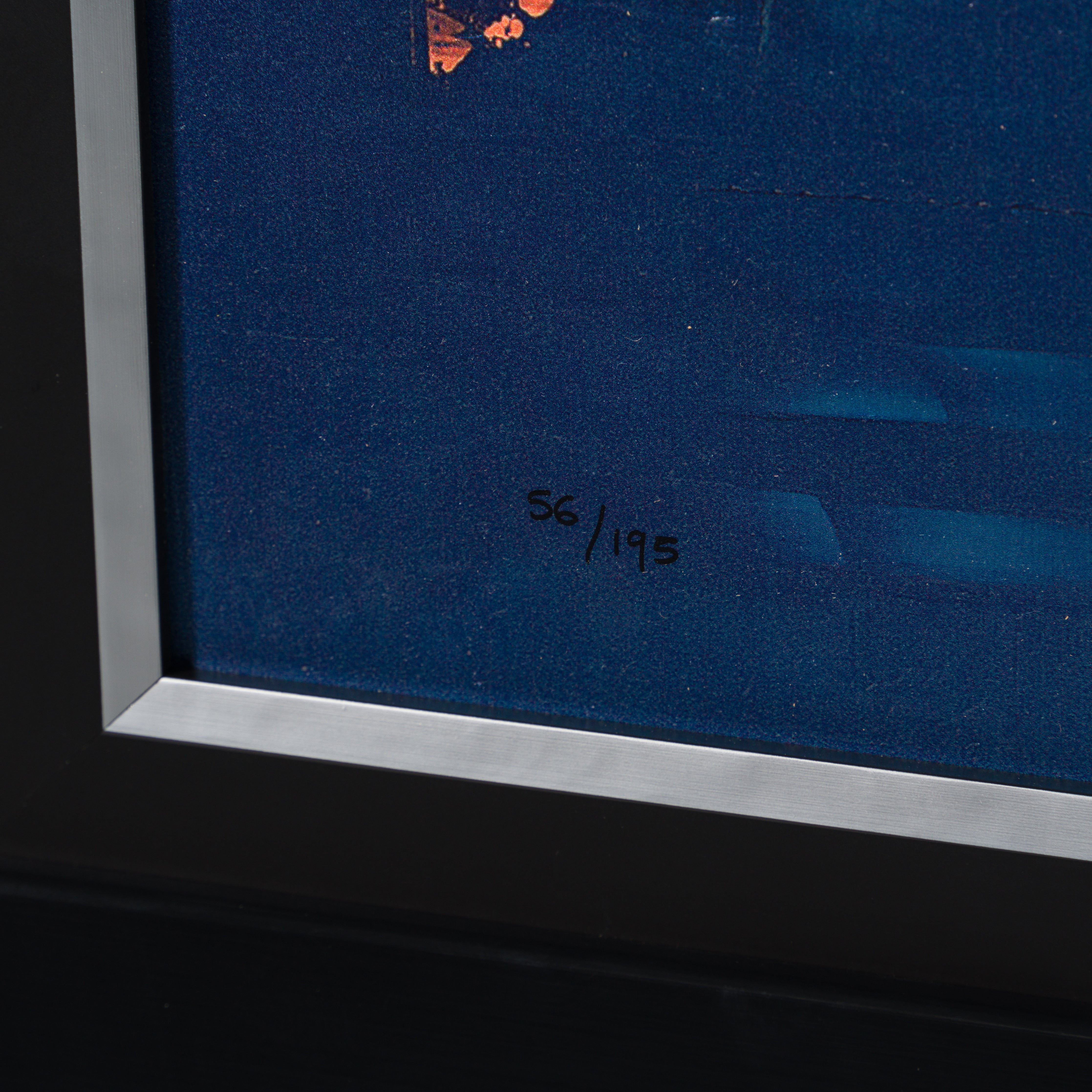 PKE SLE LAN 17864 4 Dusk Till Dawn