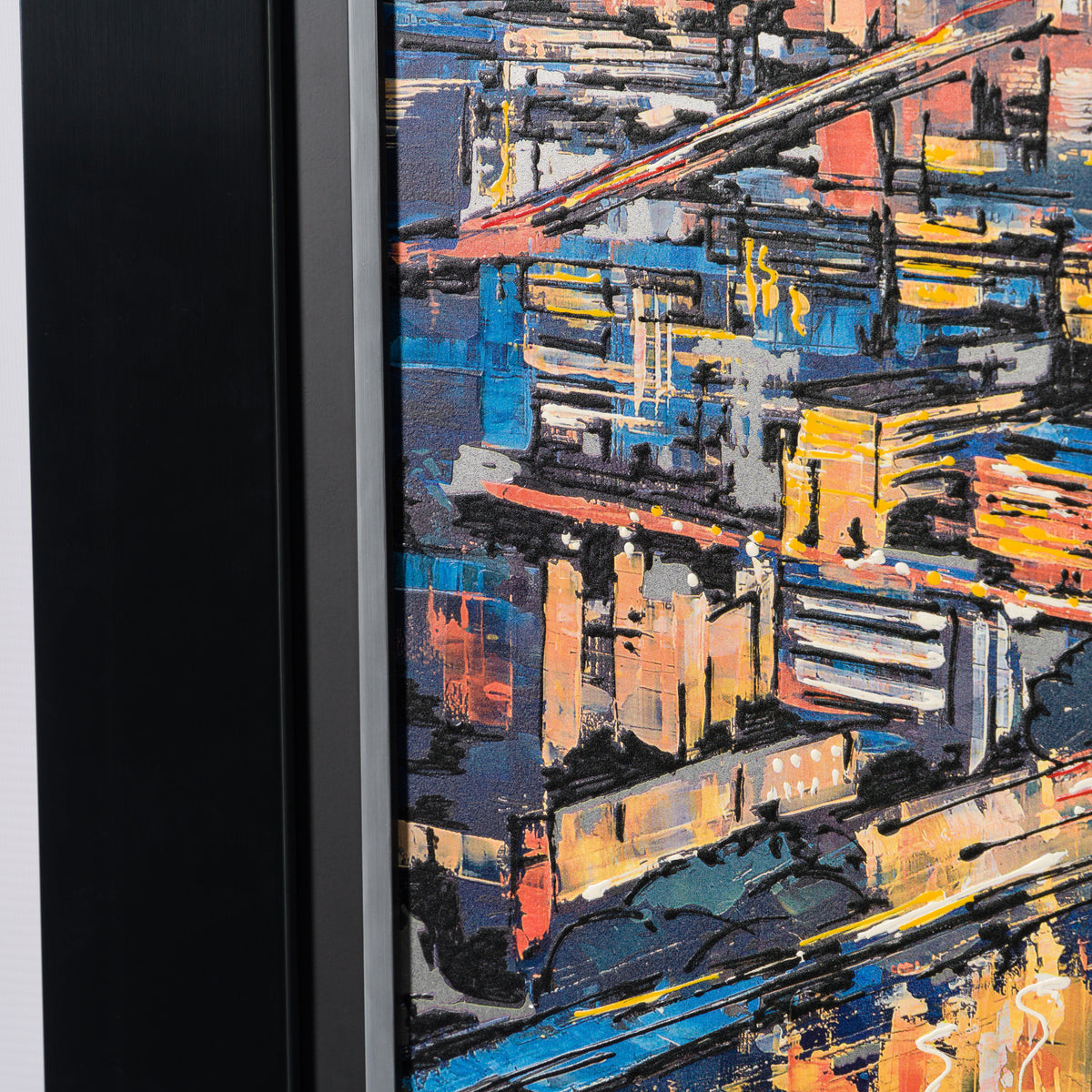 PKE SLE LAN 17864 5 Dusk Till Dawn