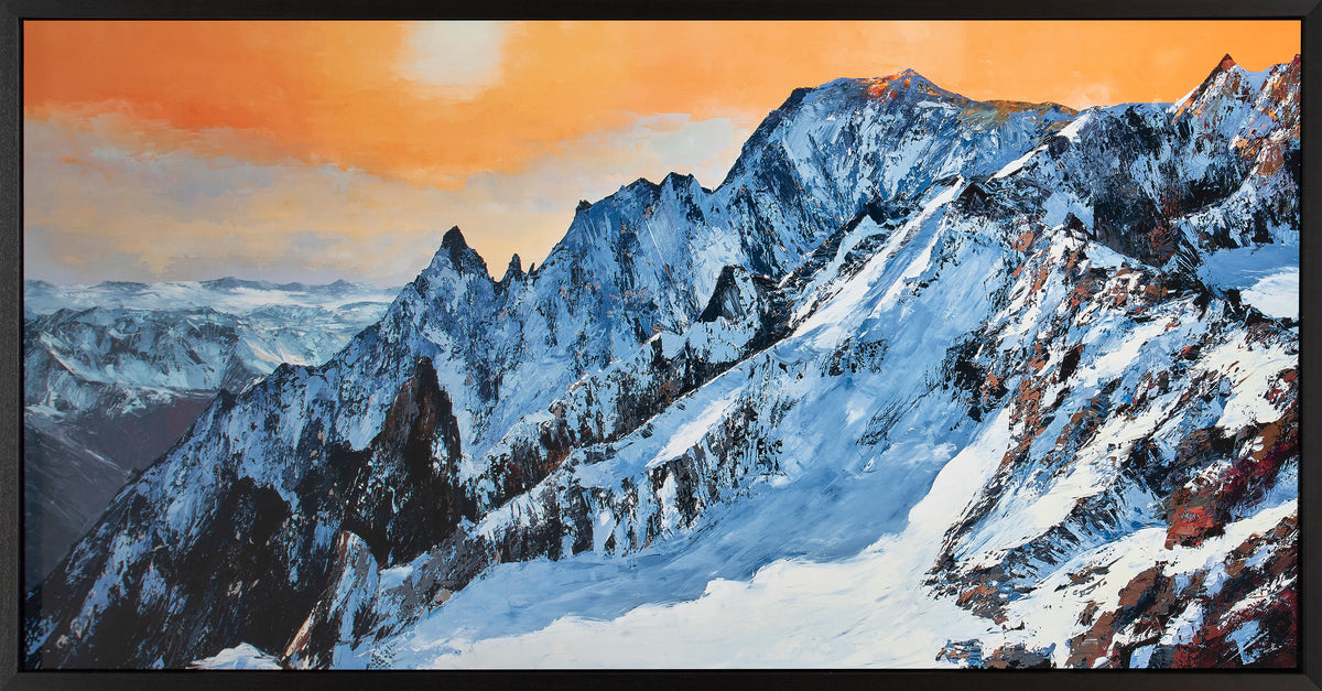 PKE SLE LAN 27069 4 Mont Blanc Splendour