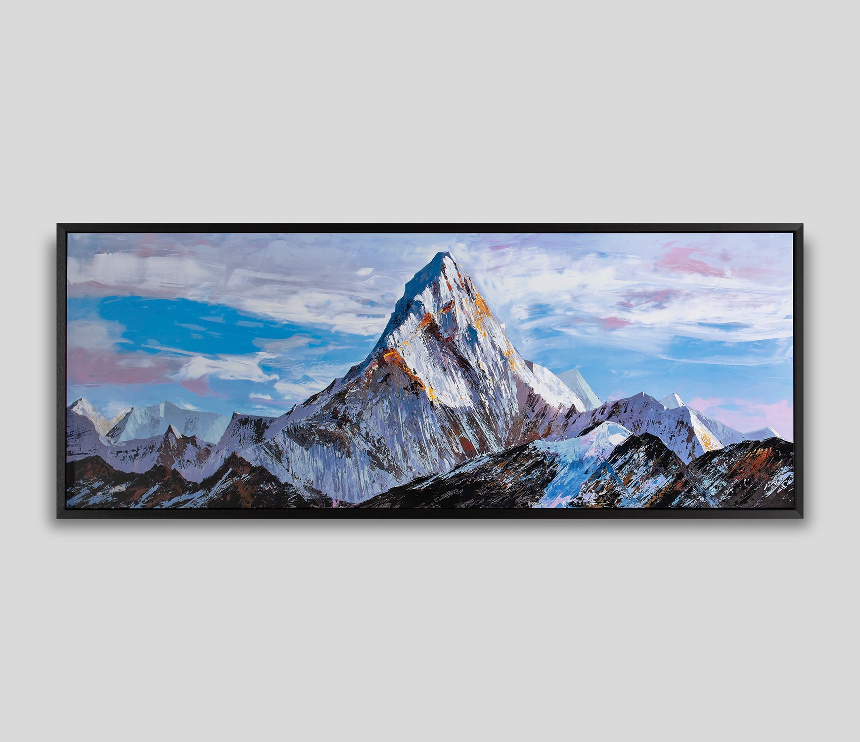 PKE SLE LAN 27071 1 Breathless