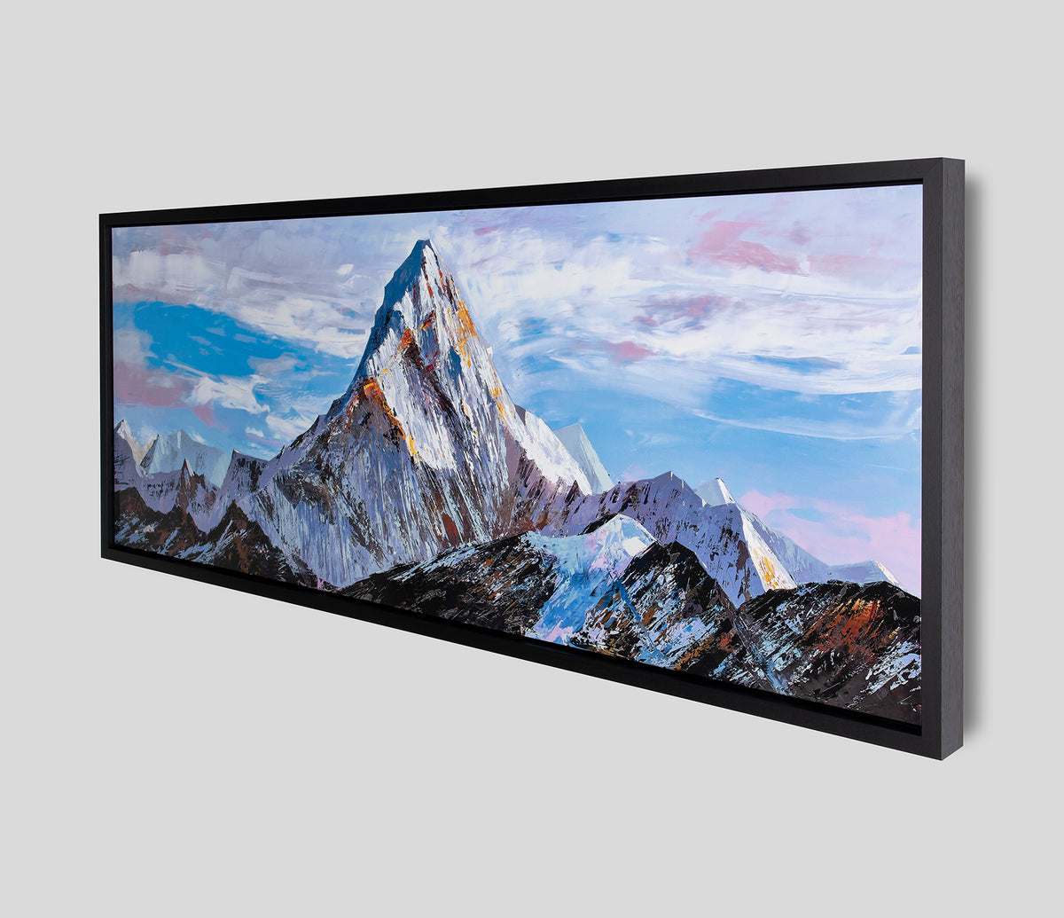 PKE SLE LAN 27071 2 Breathless