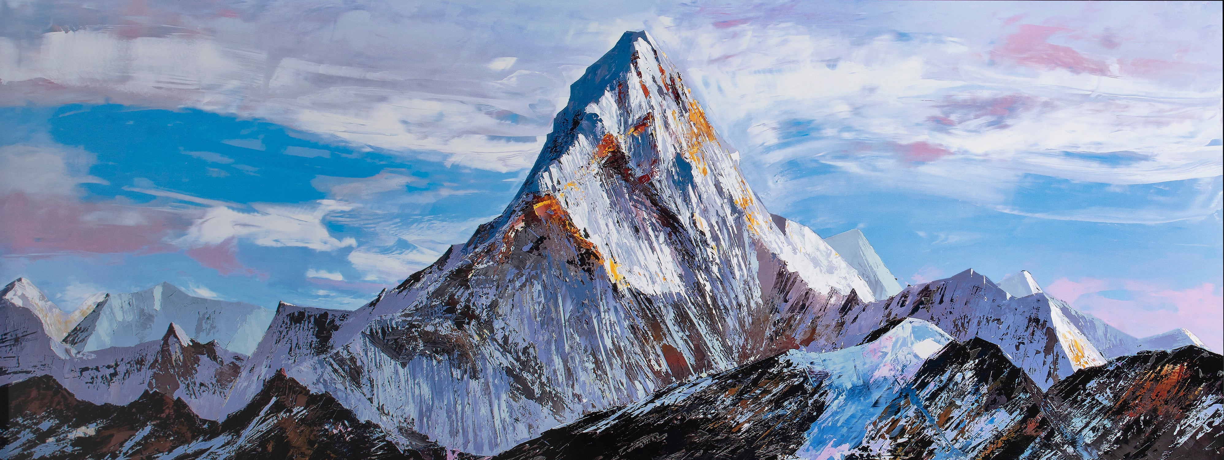 PKE SLE LAN 27071 3 Breathless